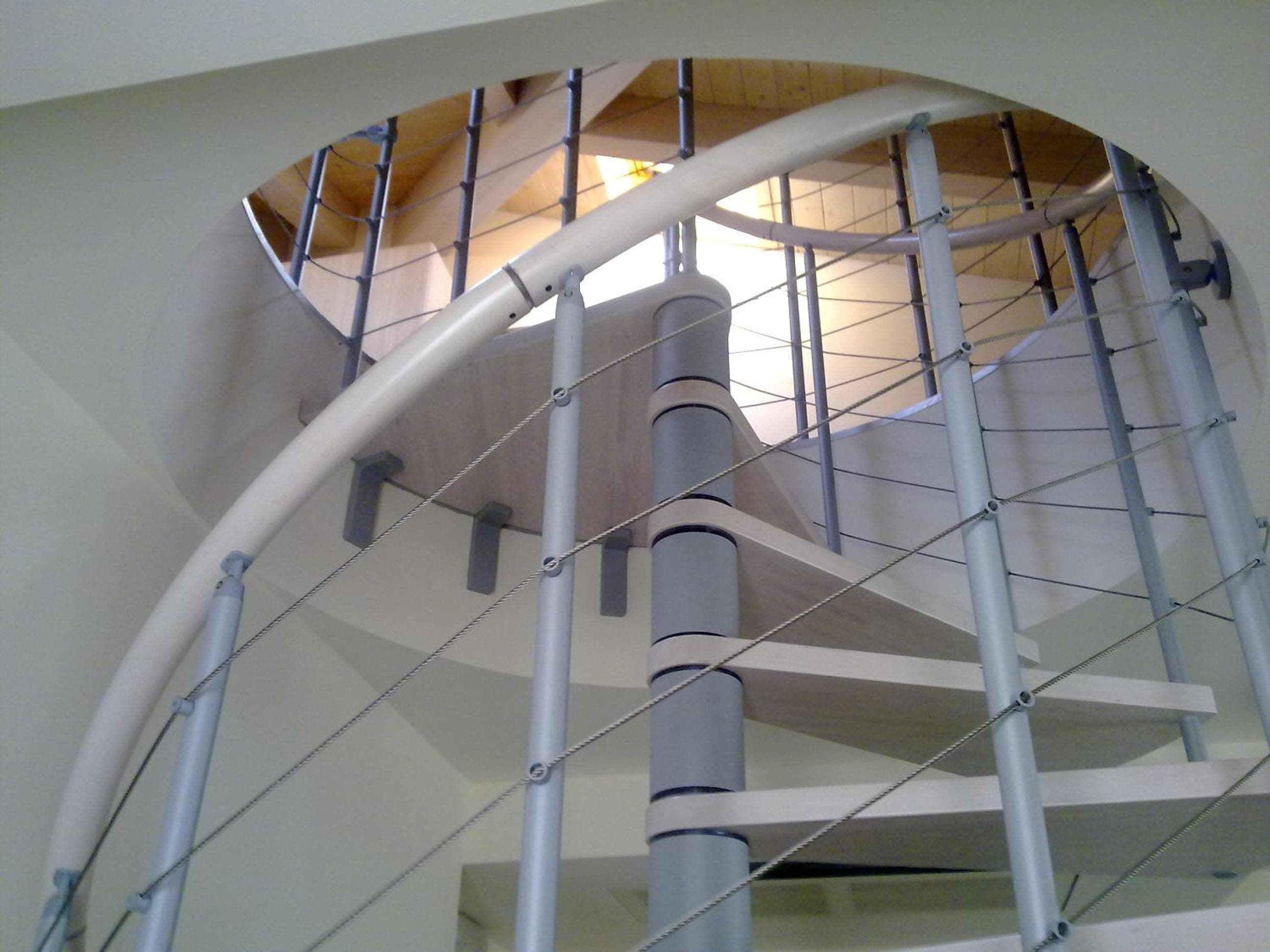 Residence Belmare, Rimini, photo 3