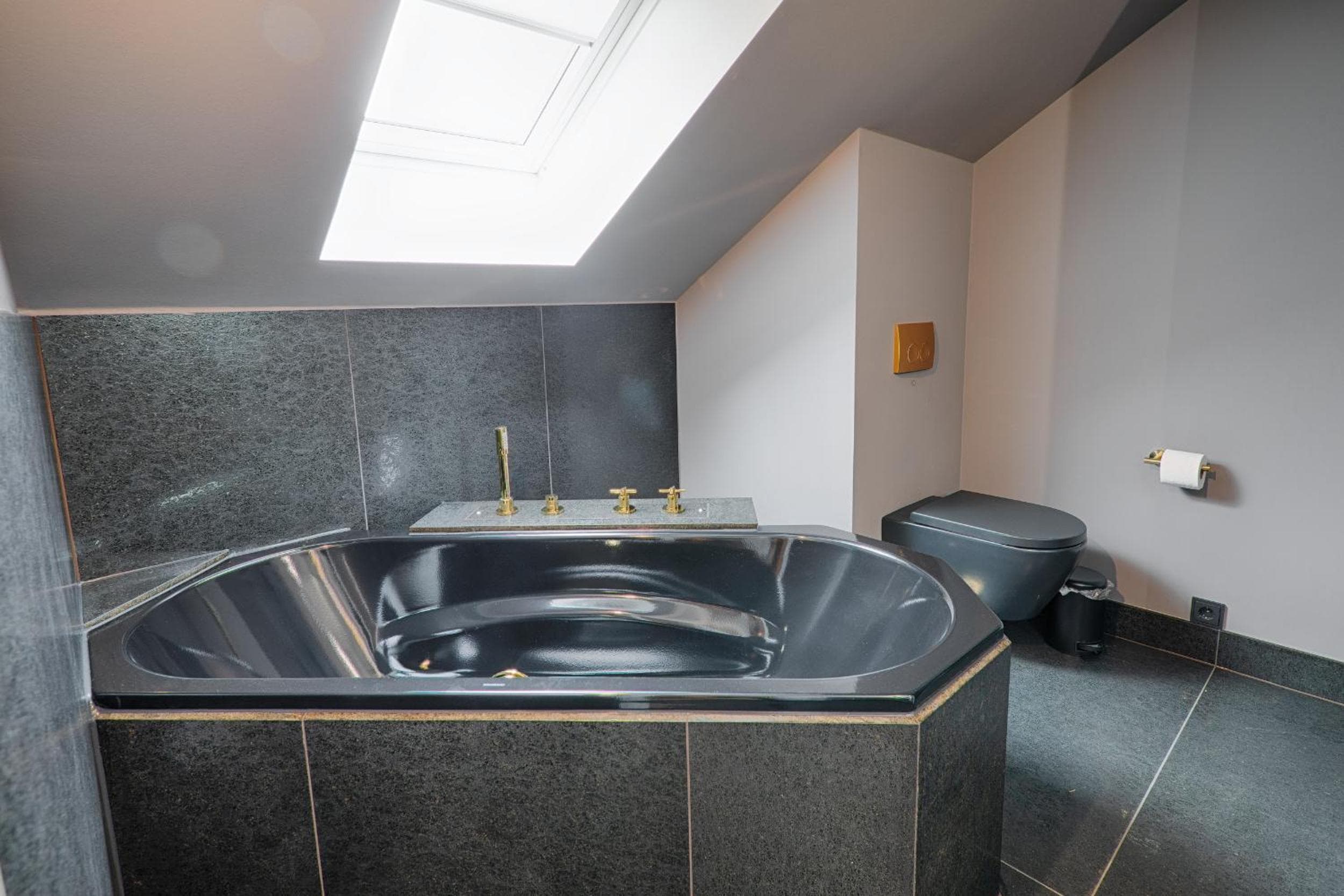 Meeressterne Schloßappartements Heringsdorf, Heringsdorf, photo 4
