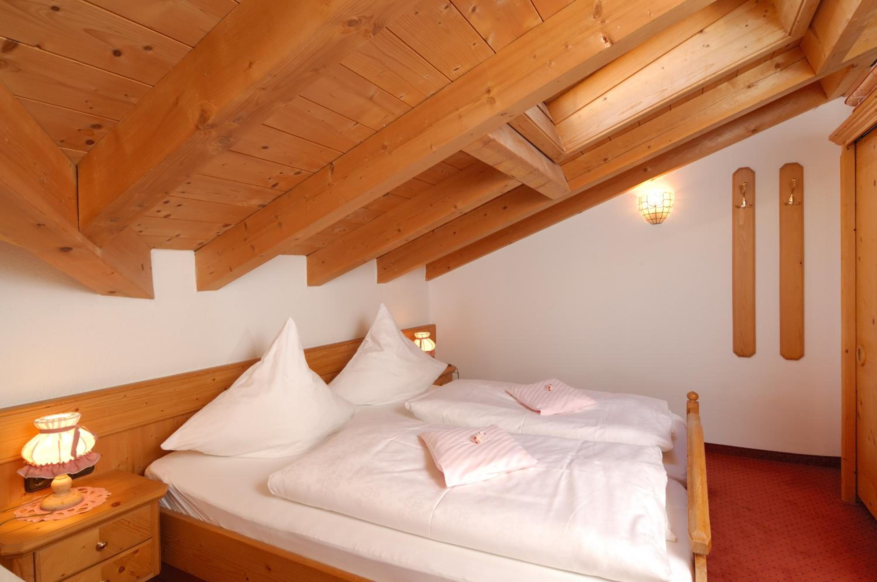 Landhaus Mayer, photo 3