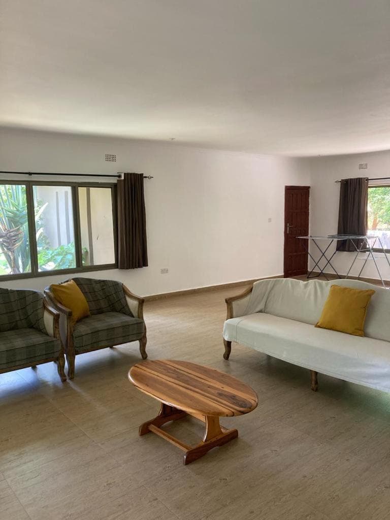 The ranch apartments, en-suite rooms, Lusaka, photo 5