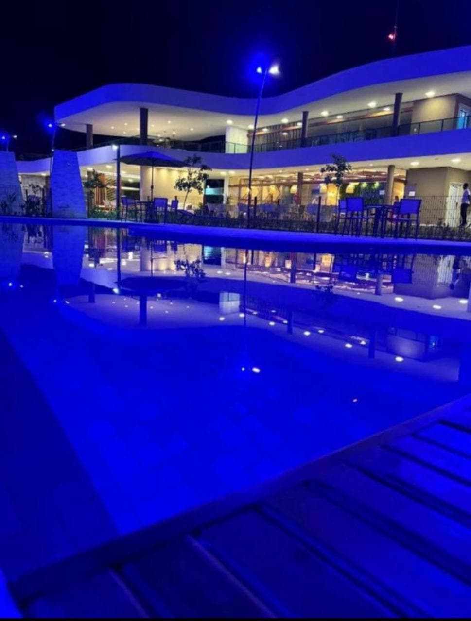 Reserva Muro Alto - Makia Beach Experience, Porto De Galinhas, photo 5