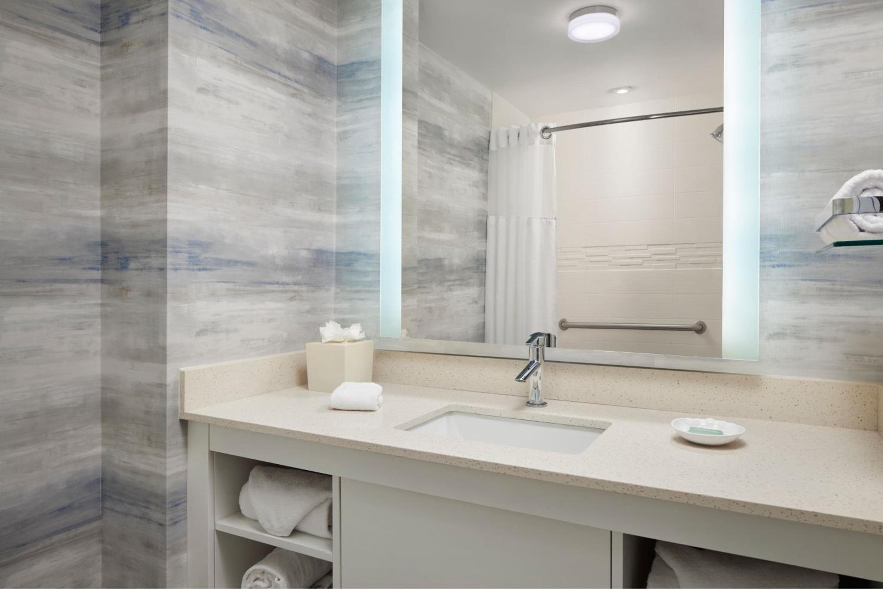 Bethany Beach Ocean Suites Residence Inn by Marriott, photo 5