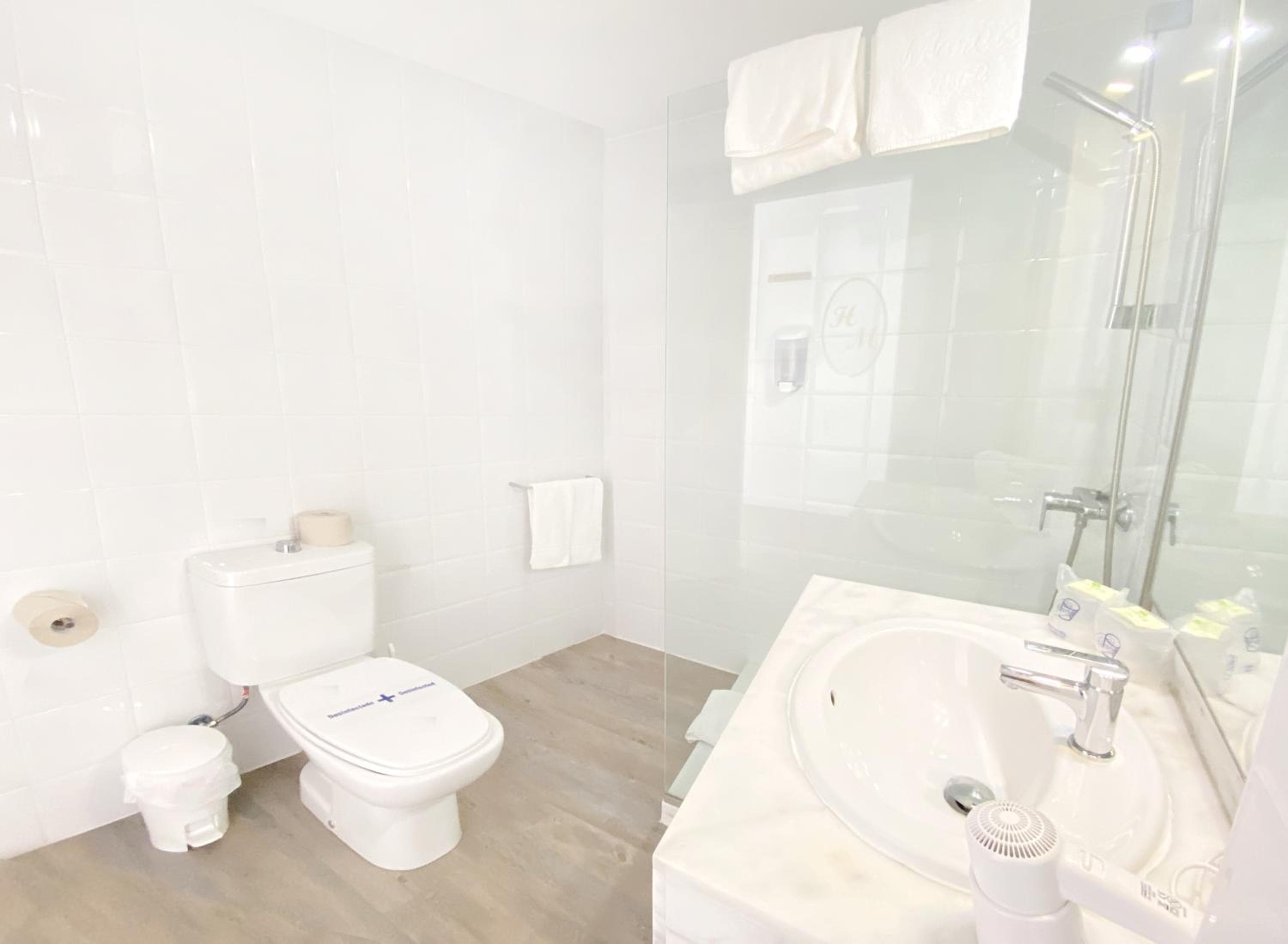Apartamentos Morito Beach, Cala Millor, photo 6