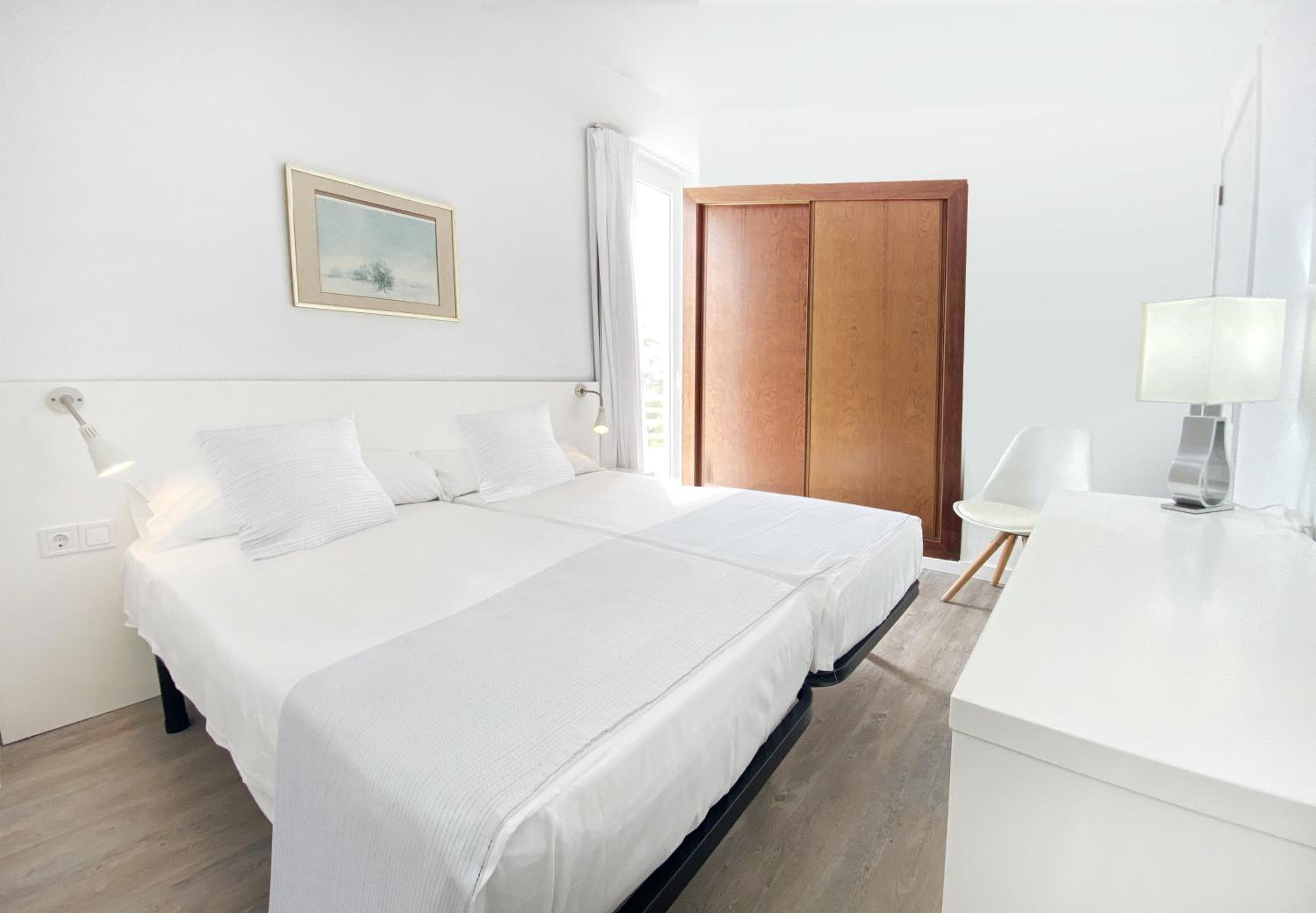 Apartamentos Morito Beach, photo 5