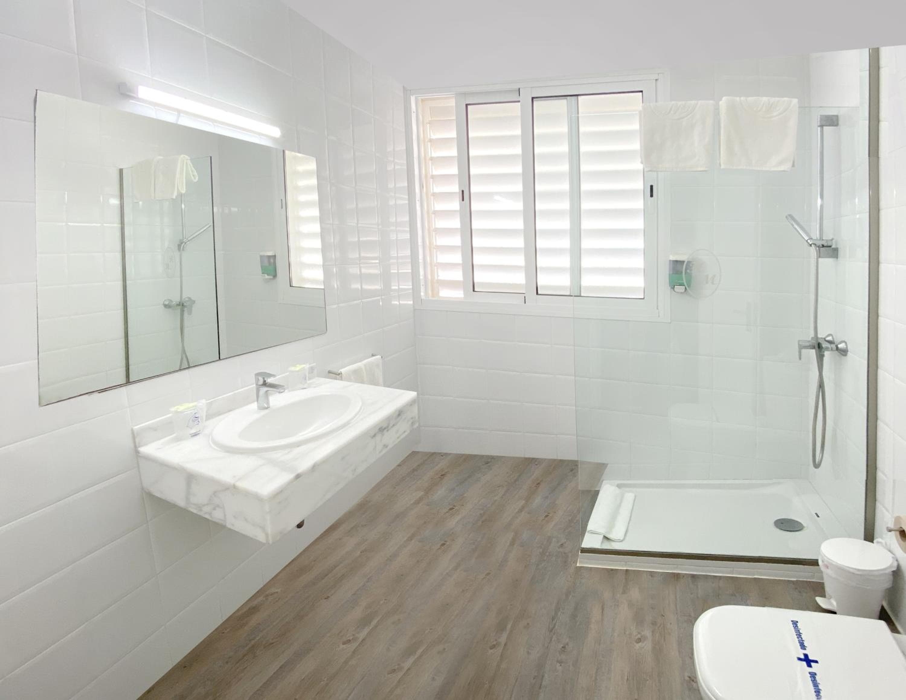 Apartamentos Morito Beach, photo 2