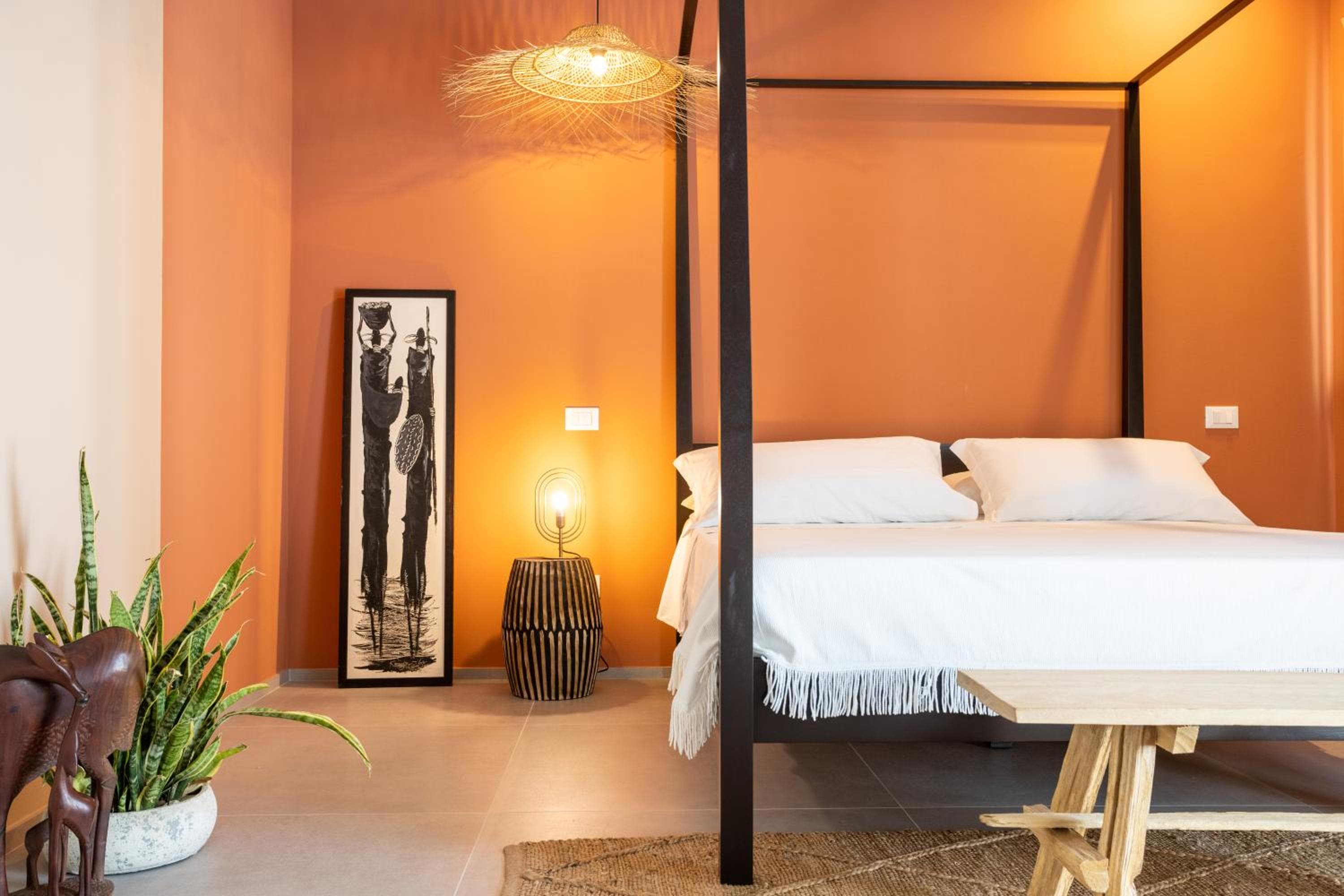 labotanica_casalounge, Cesenatico, photo 2