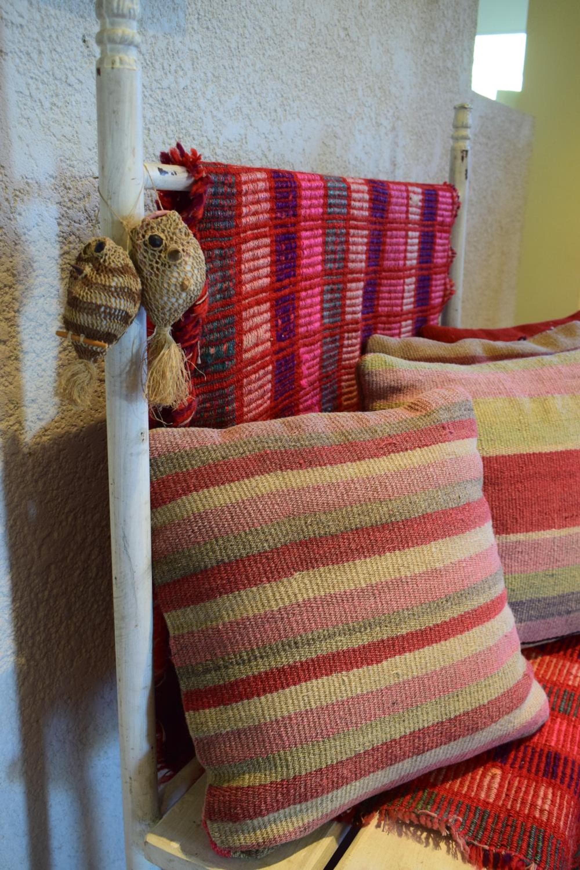 Moradillo Apart, La Cuesta, photo 6