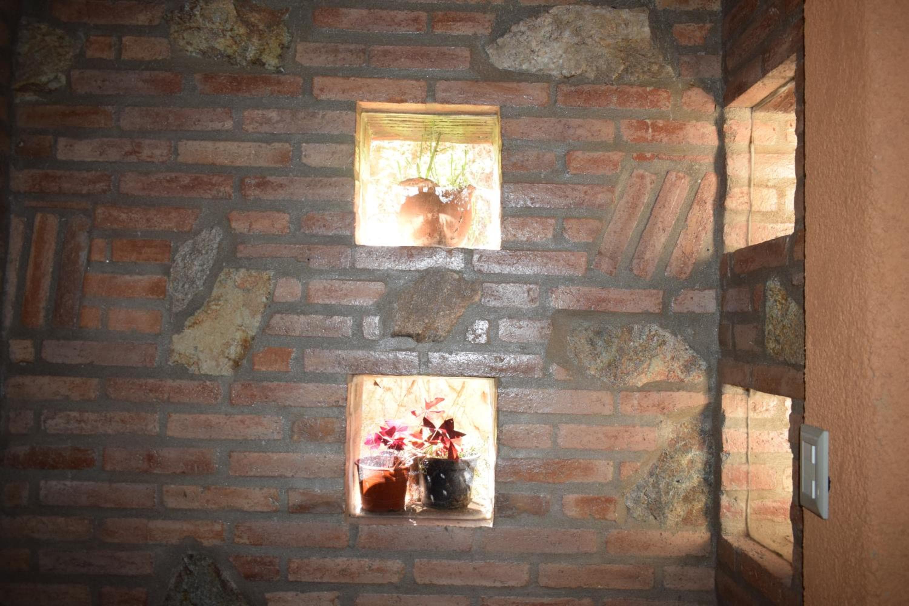 Moradillo Apart, La Cuesta, photo 2
