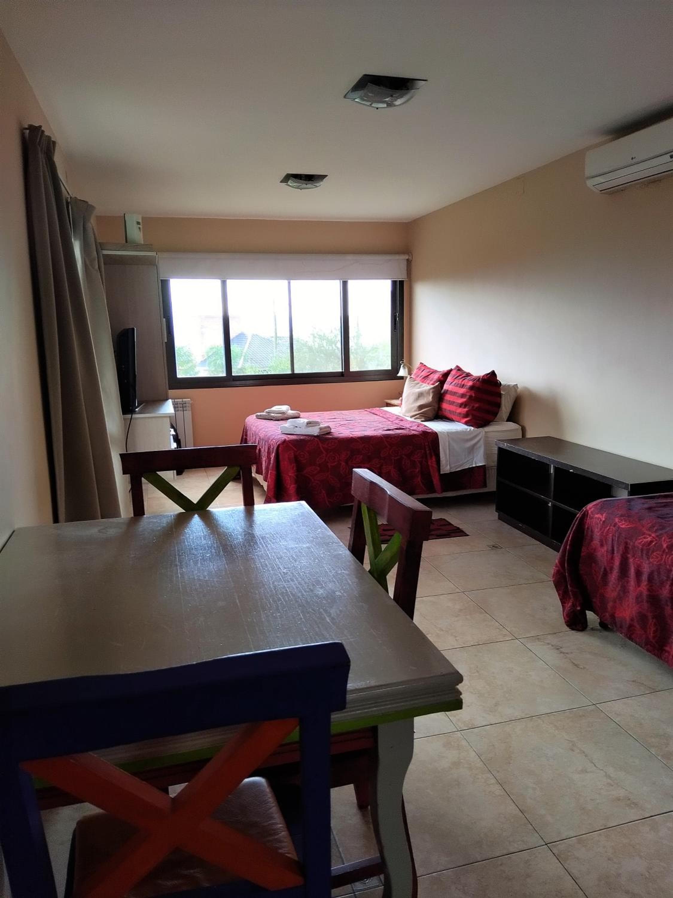 Moradillo Apart, La Cuesta, photo 4