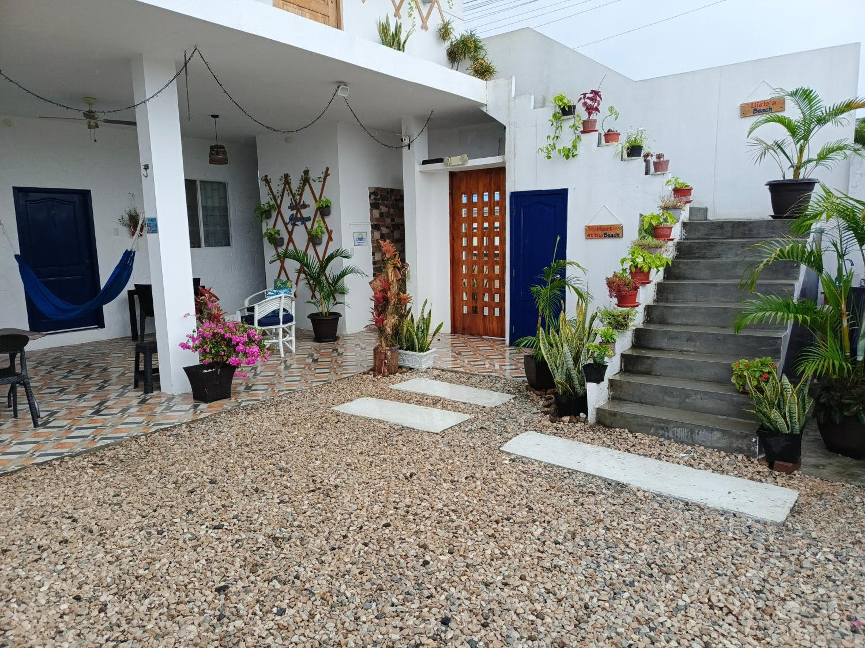 Sol de Ayangue, Ayangue, photo 6