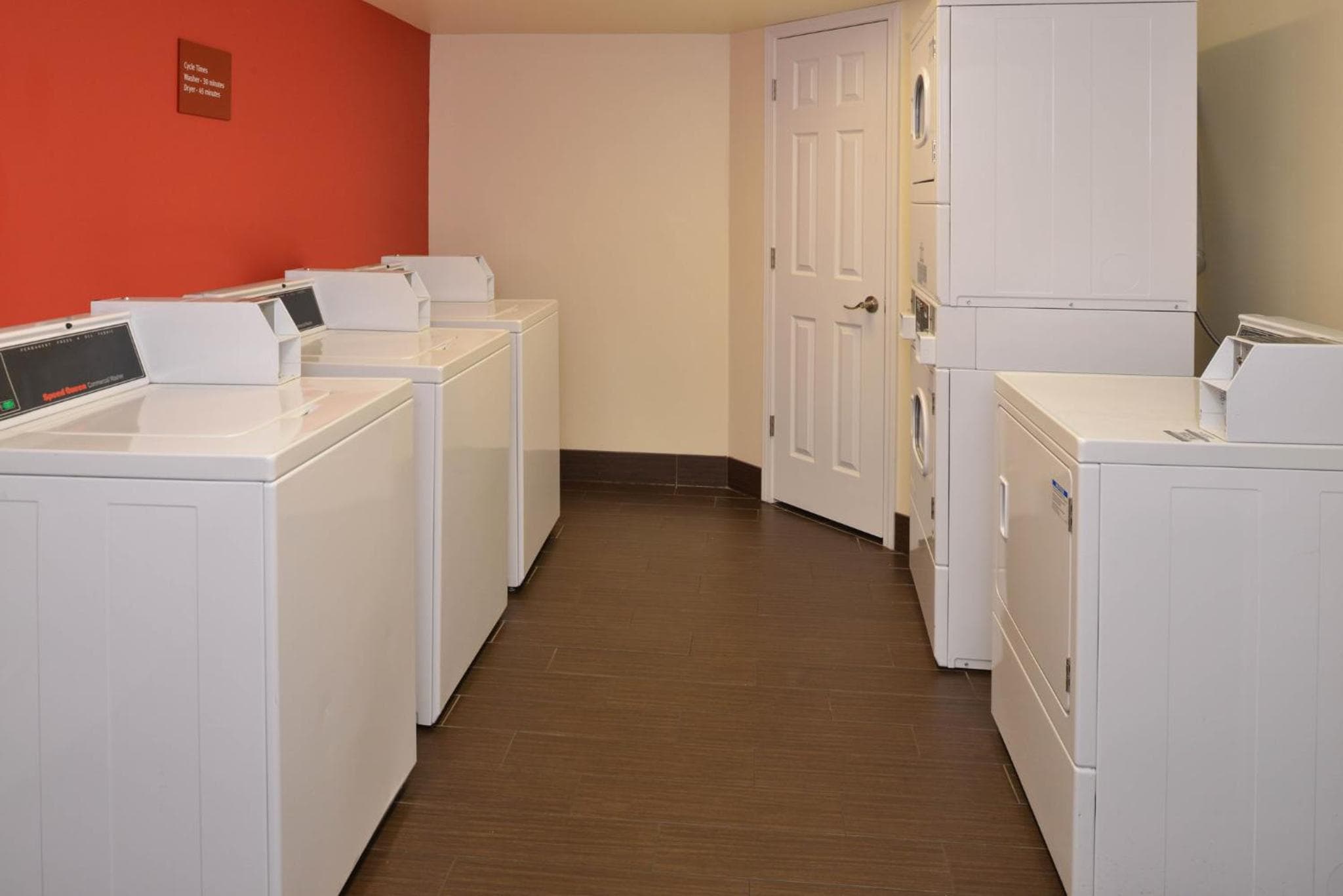 Candlewood Suites St Louis St Charles by IHG, Saint Charles, photo 4