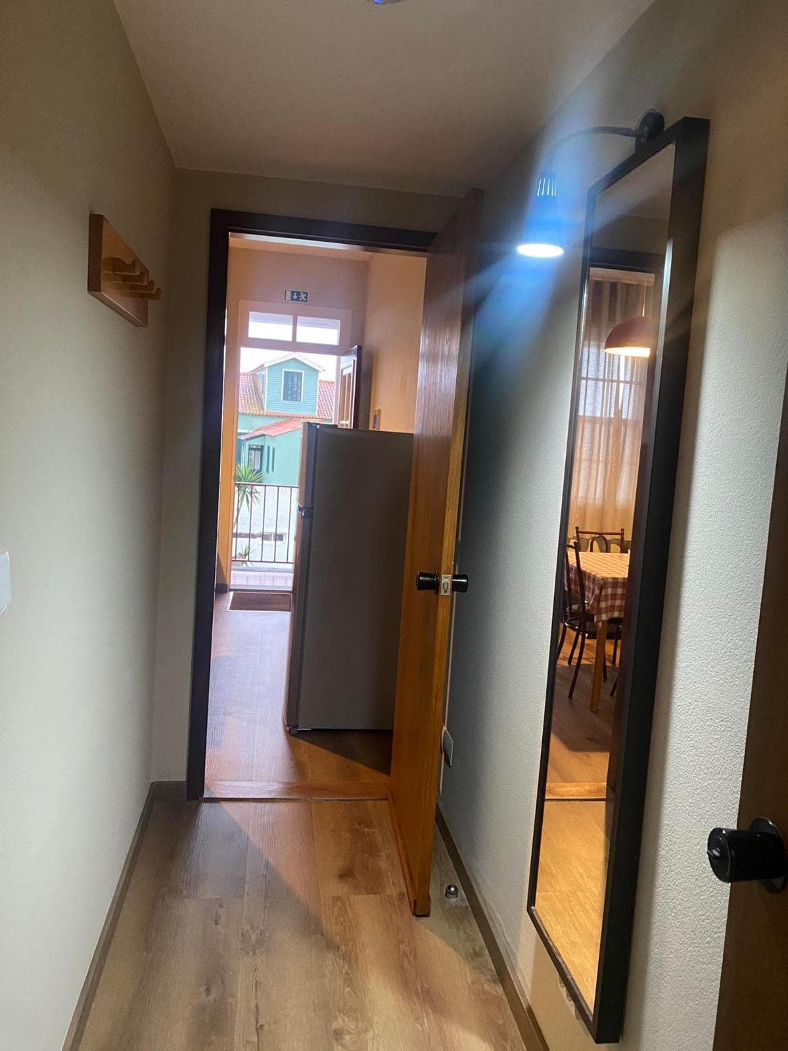 Apartamentos São João, Horta, photo 5