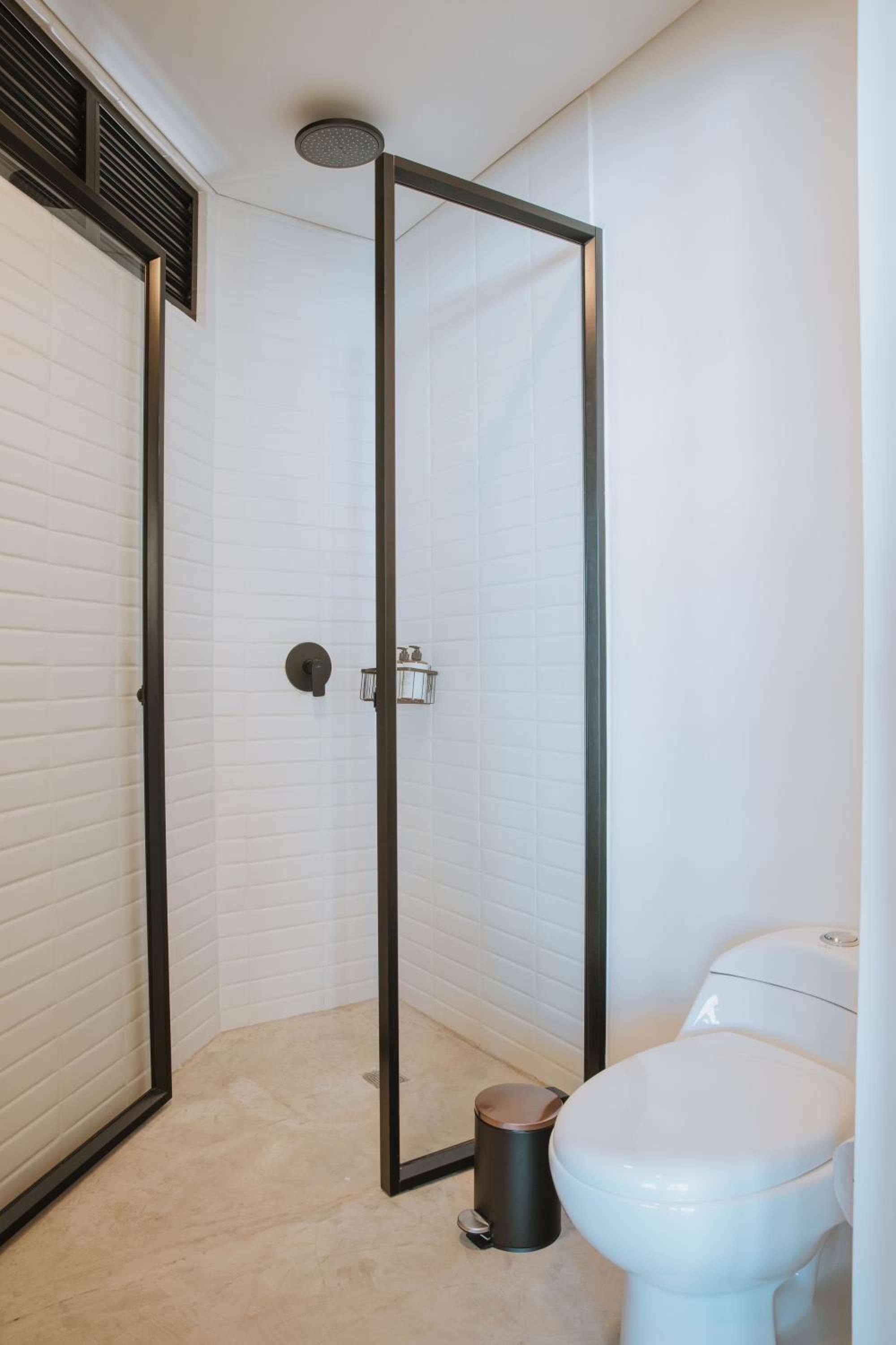 Hotel 3450 Living Lofts, Medellín, photo 6
