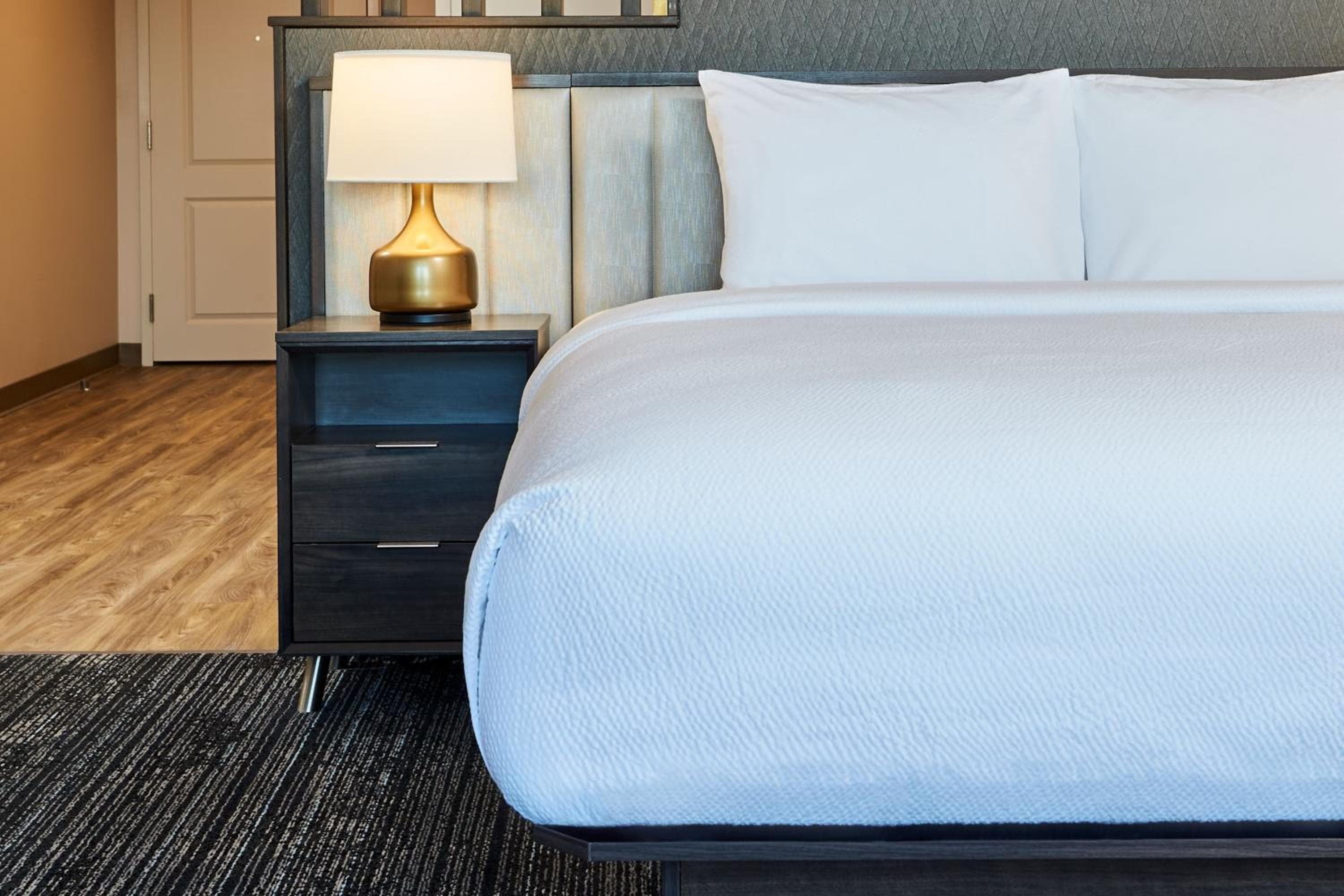 TownePlace Suites by Marriott Hamilton, Hamilton, photo 4