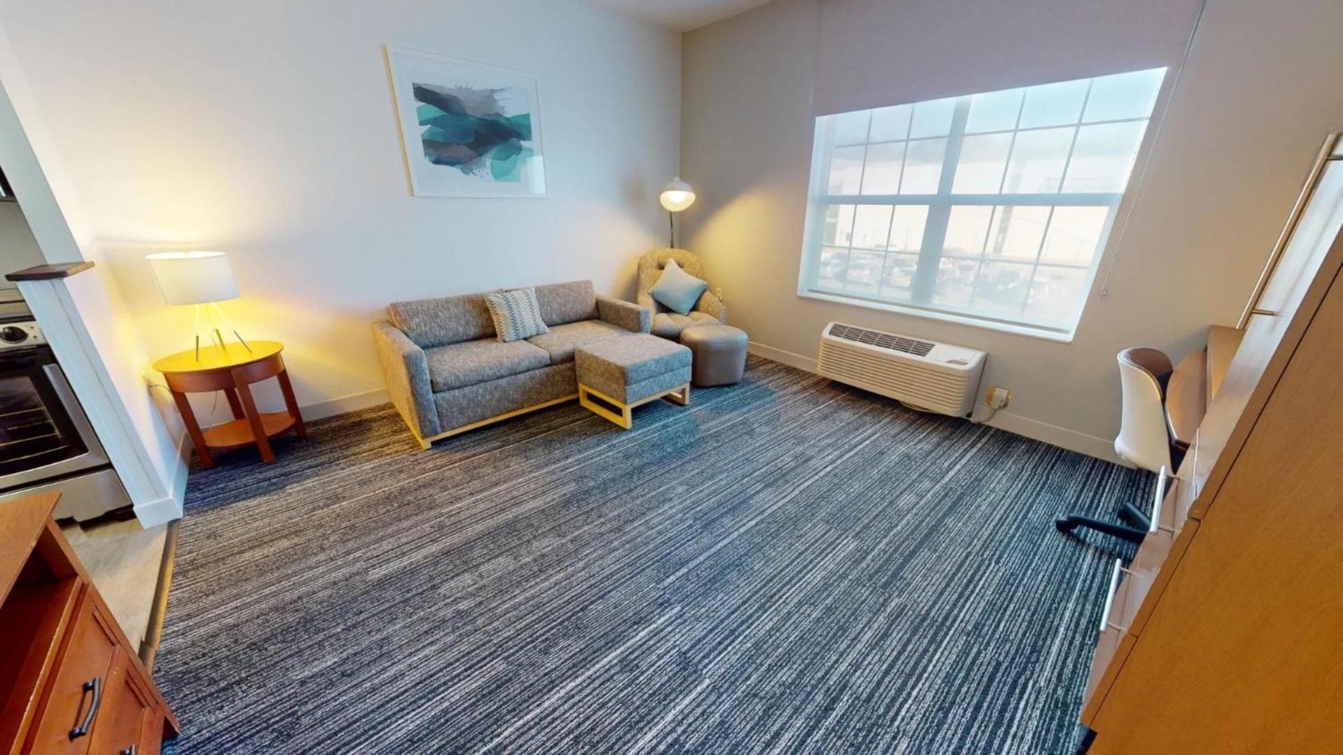 TownePlace Suites Fredericksburg, Fredericksburg, photo 2