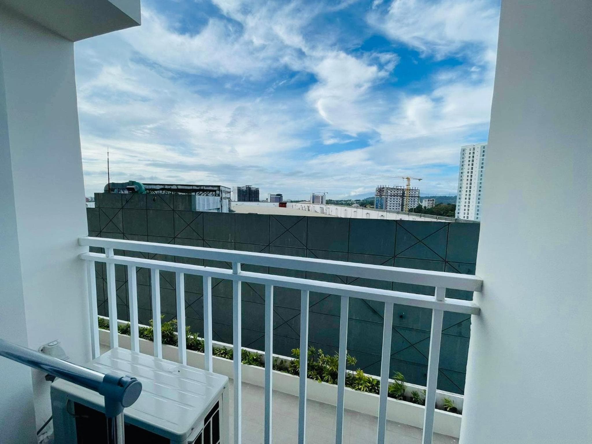 RGM PLACE, Davao City, photo 3