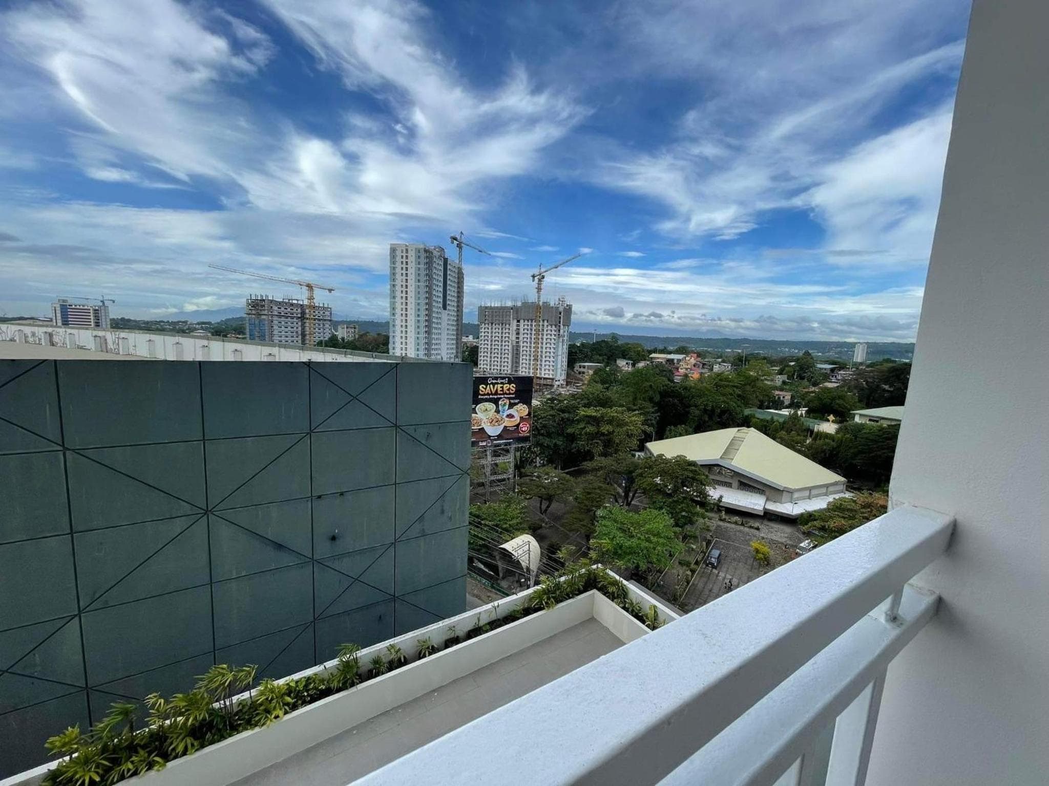 RGM PLACE, Davao City, photo 5