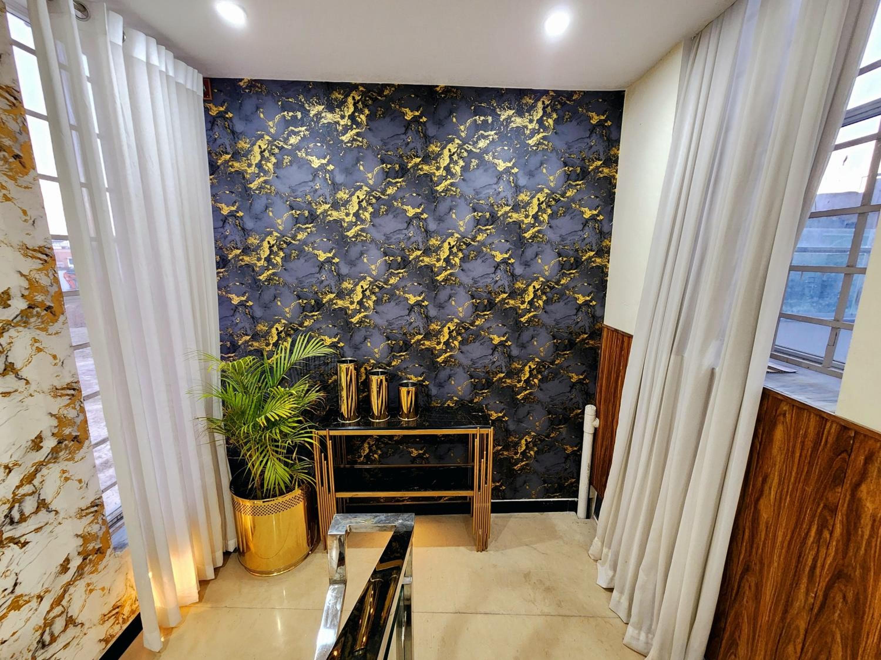 Motorway Majesty Lodges - Near Islamabad International Airport & Motorway, Islamabad, photo 3