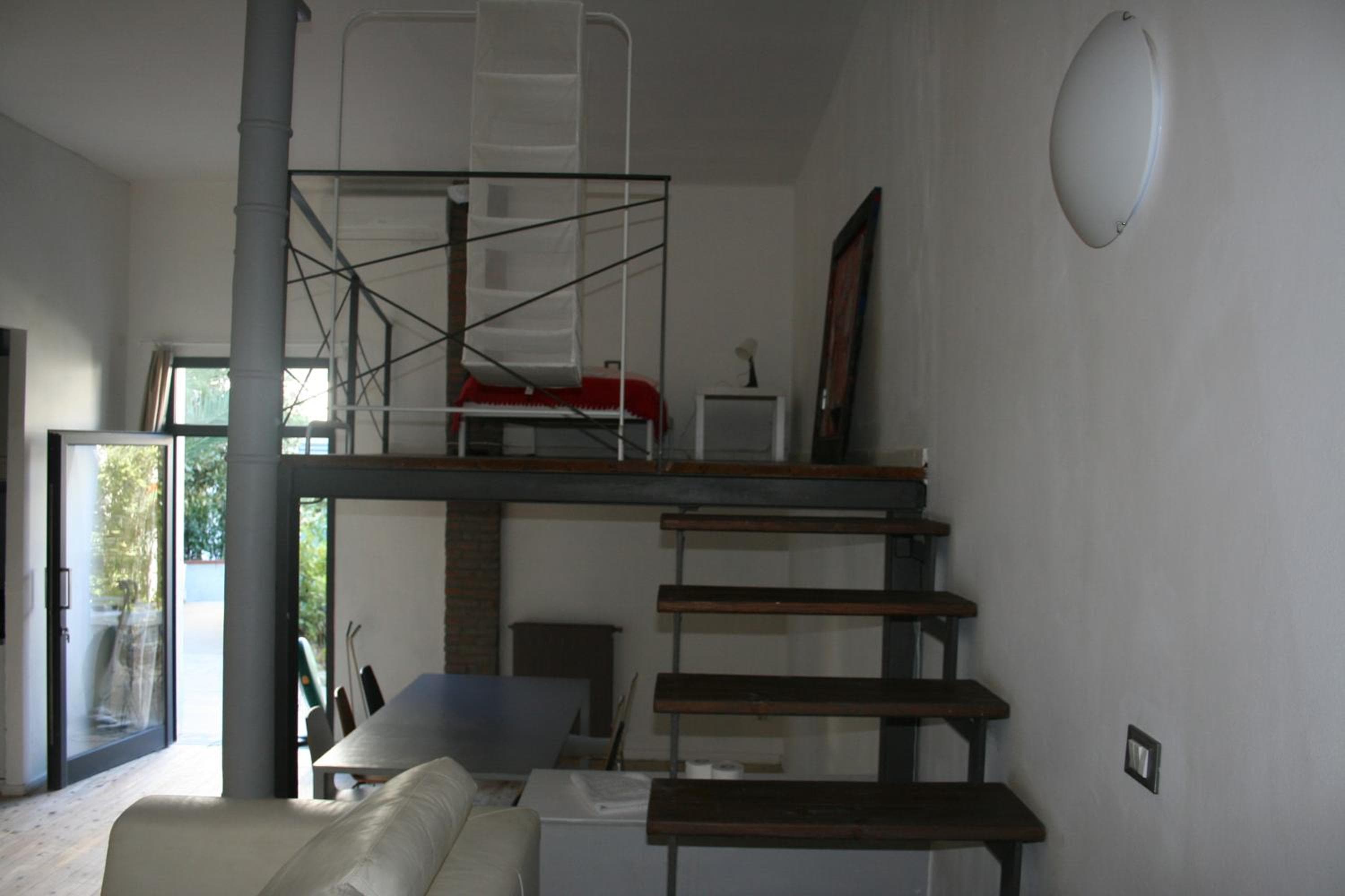 Levante Residence, La Spezia, photo 2