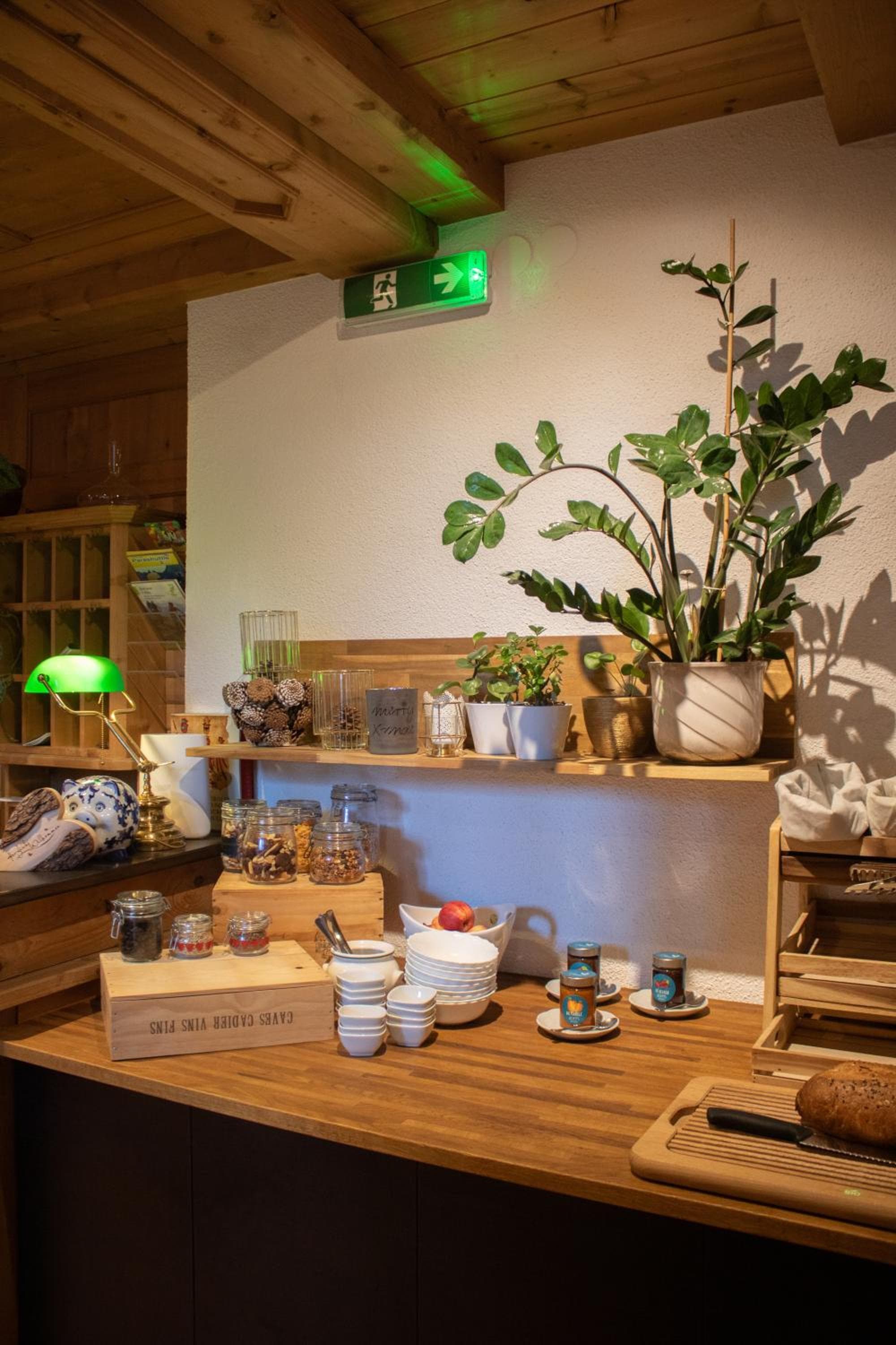 Boutiquehotel ZOMM - Culinary Hideaway, Seefeld in Tirol, photo 5