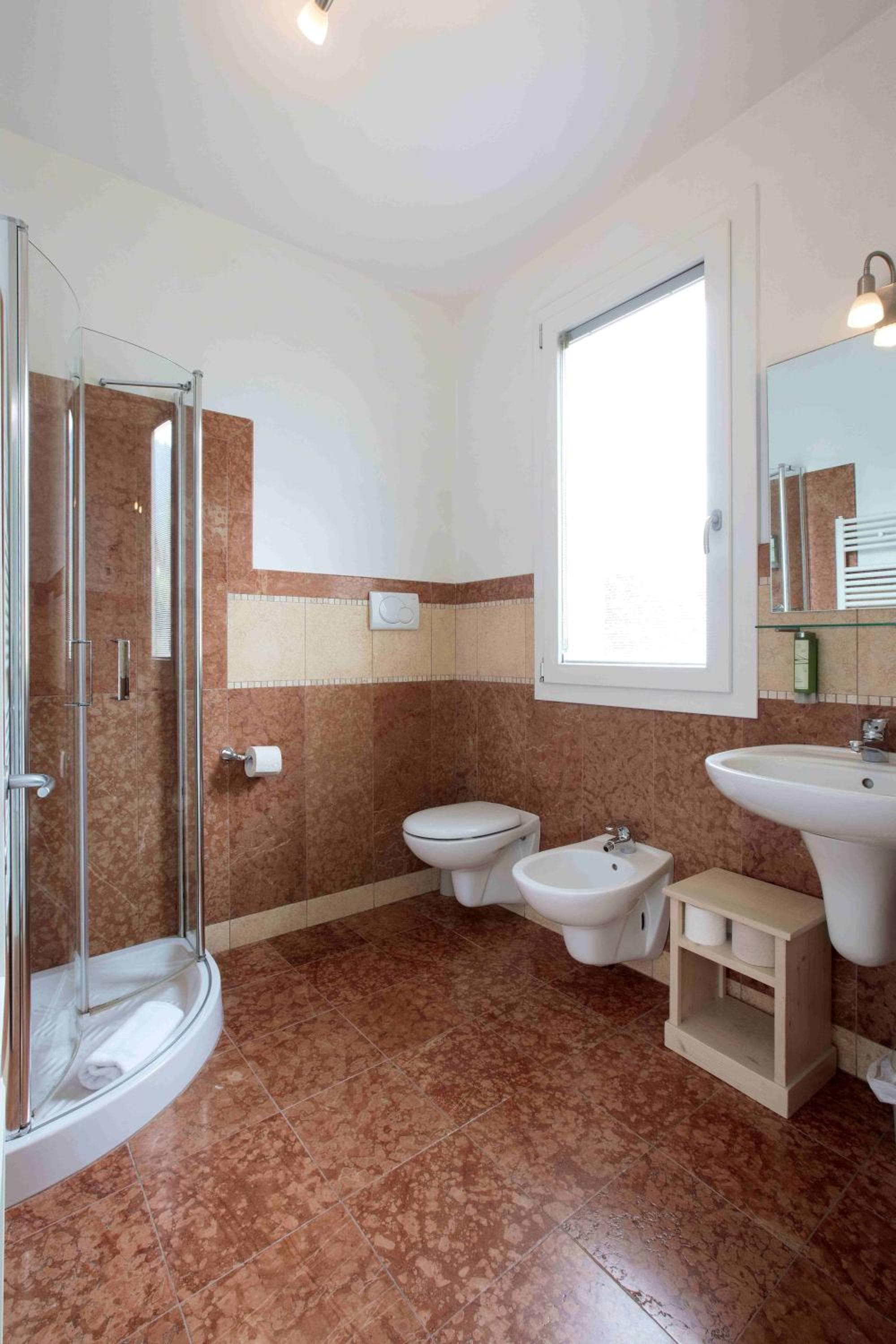 Residence Gonda&Giuliano, Borso del Grappa, photo 2