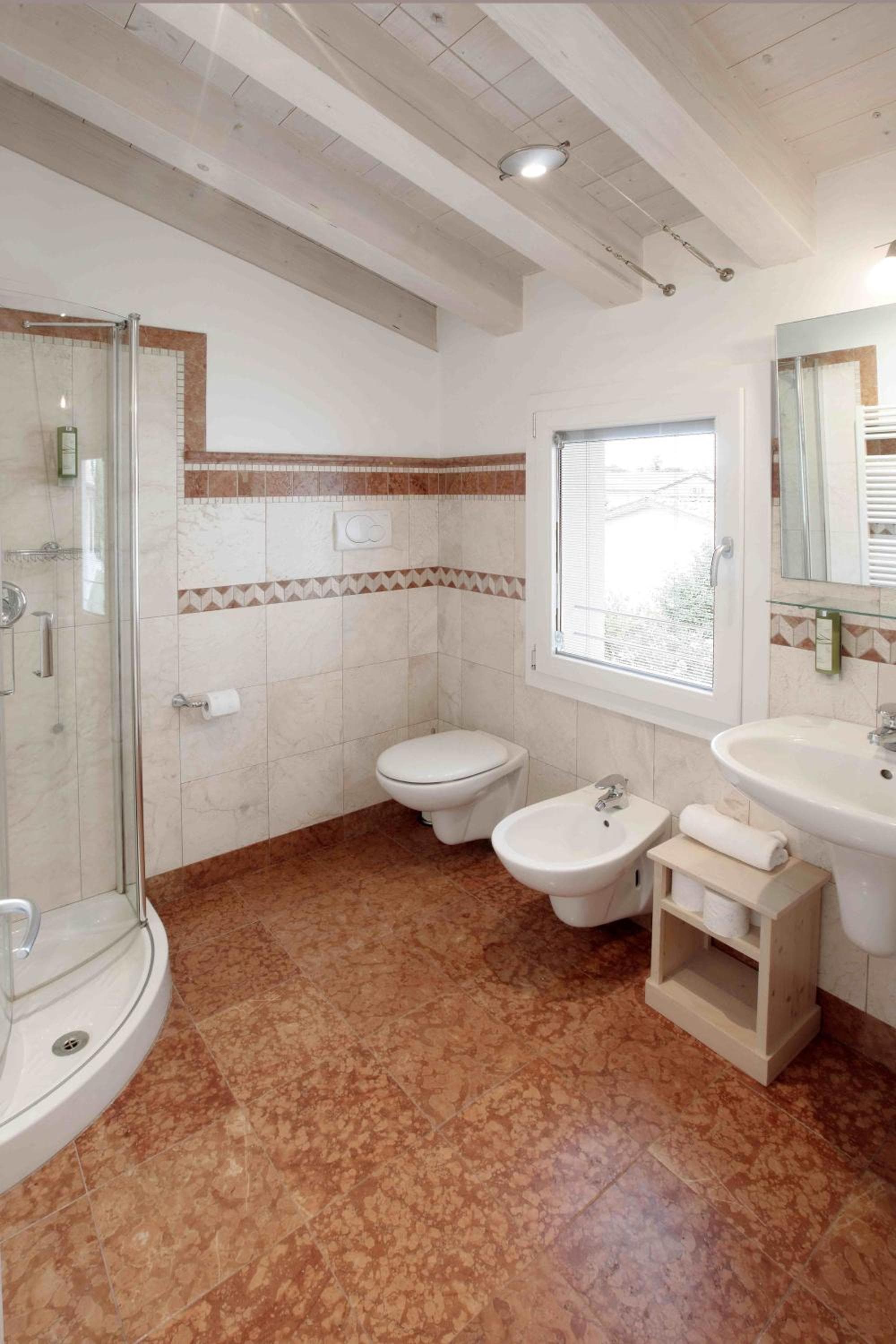Residence Gonda&Giuliano, Borso del Grappa, photo 5