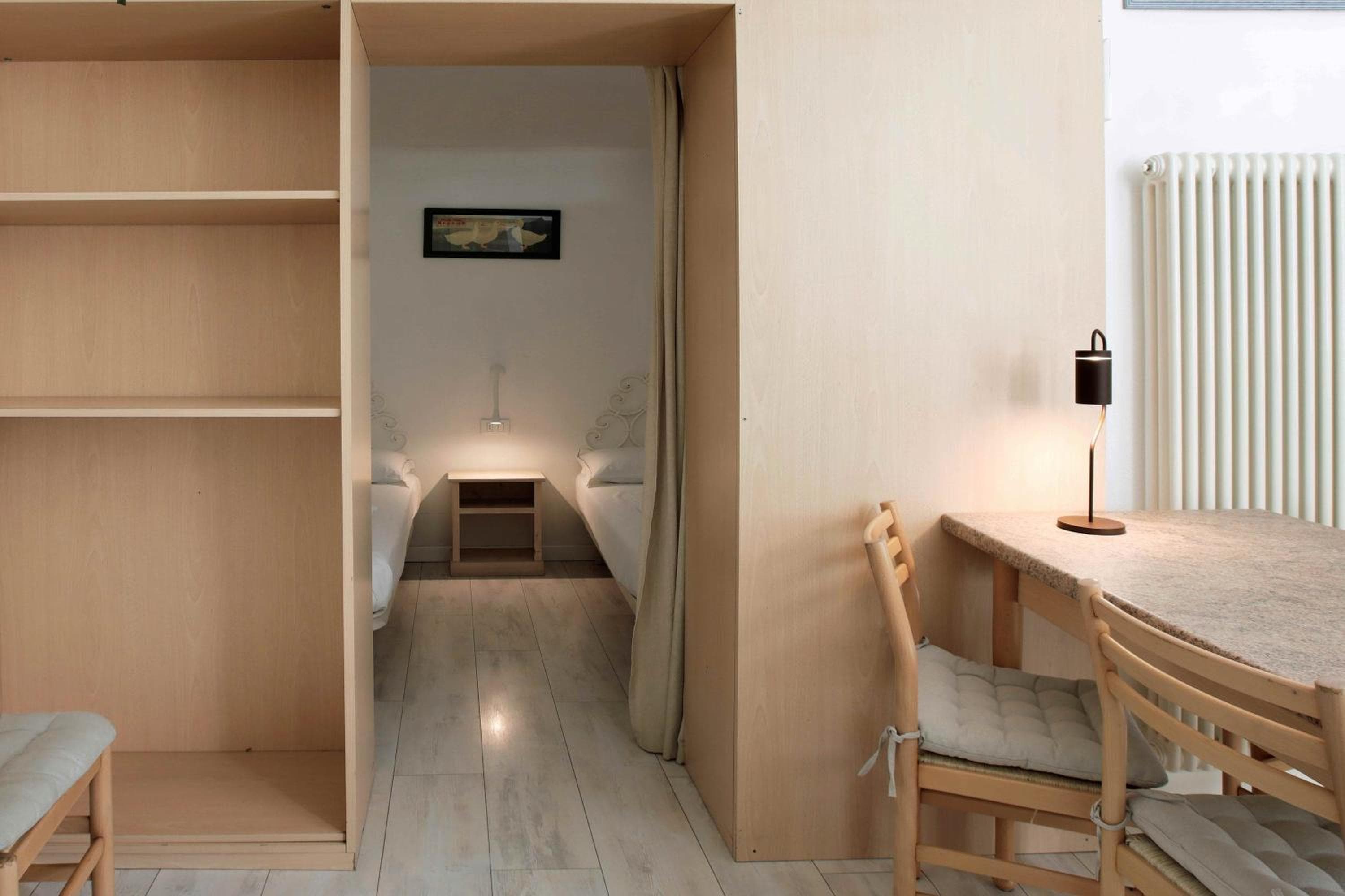 Residence Gonda&Giuliano, Borso del Grappa, photo 6
