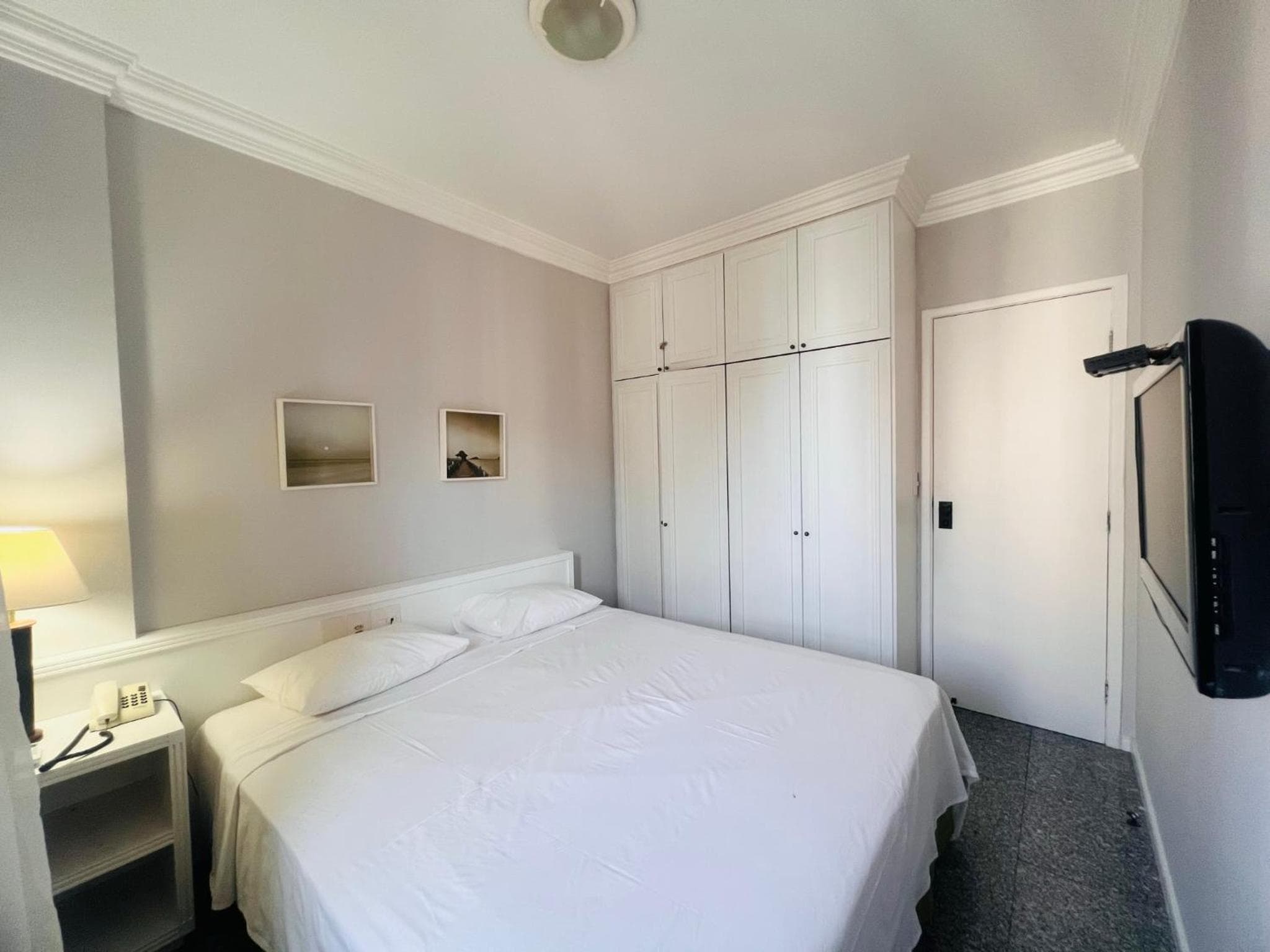 FLAT SAINT MARTIN By Sebastian, Fortaleza, photo 6