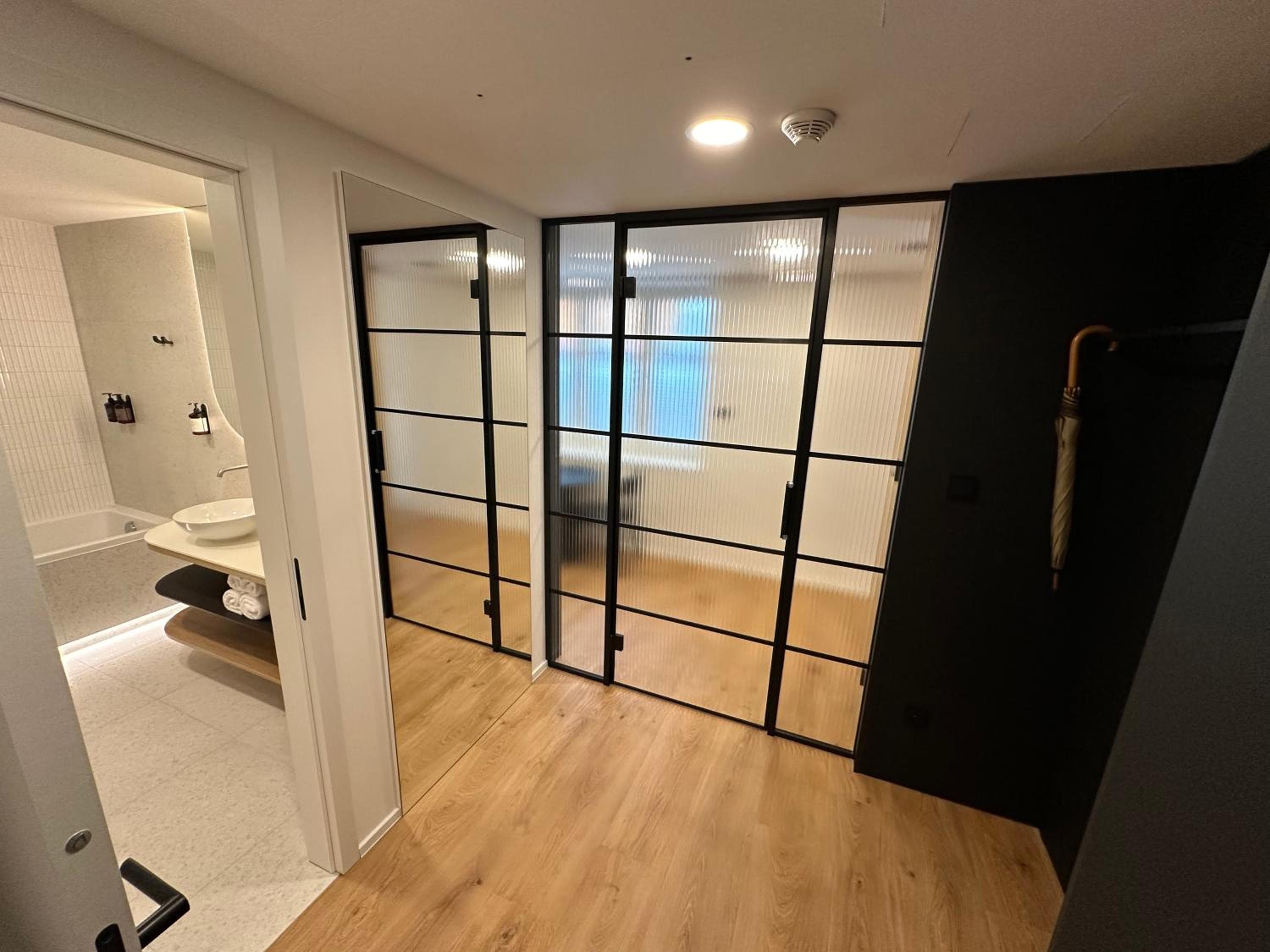 Apartmány Vila Terasy, Liberec, photo 2