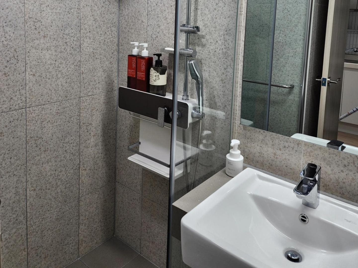 Sokcho Summitbay 1705 "Panoramic Ocean View", Sokcho, photo 3