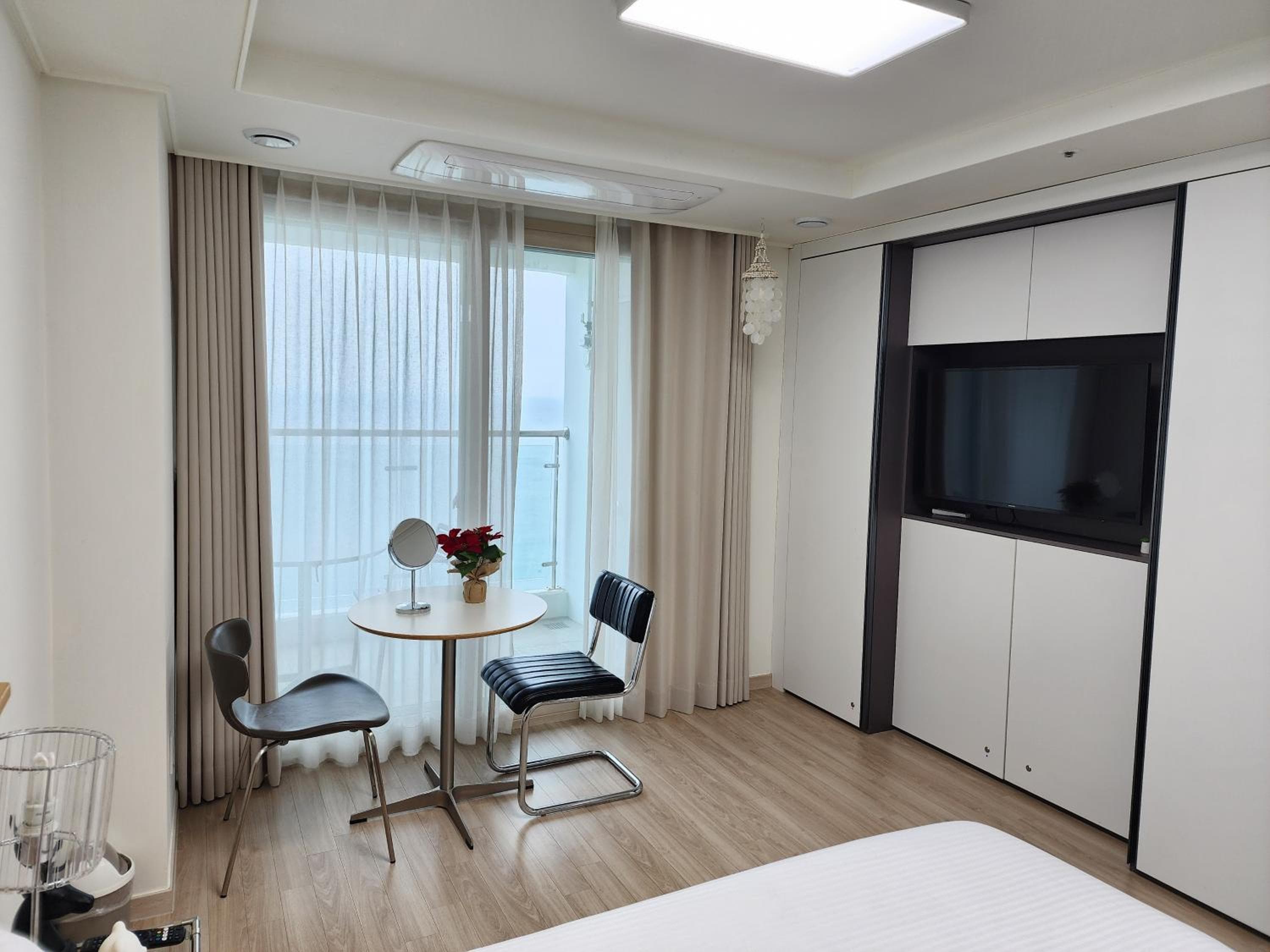 Sokcho Summitbay 1709 "Panoramic Ocean View", Sokcho, photo 3