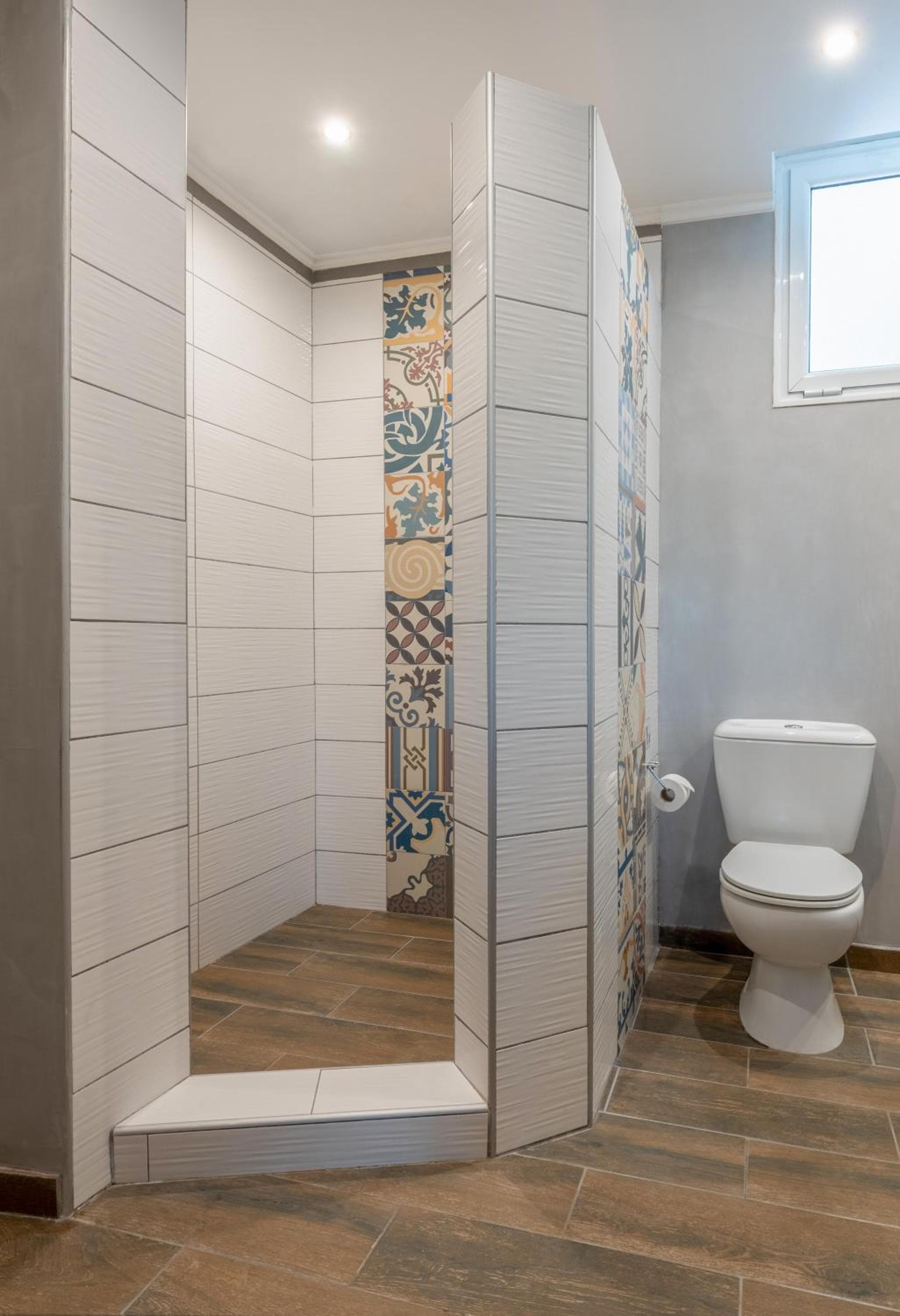 Ampelia Hotel Kassandra, Hanioti, photo 3