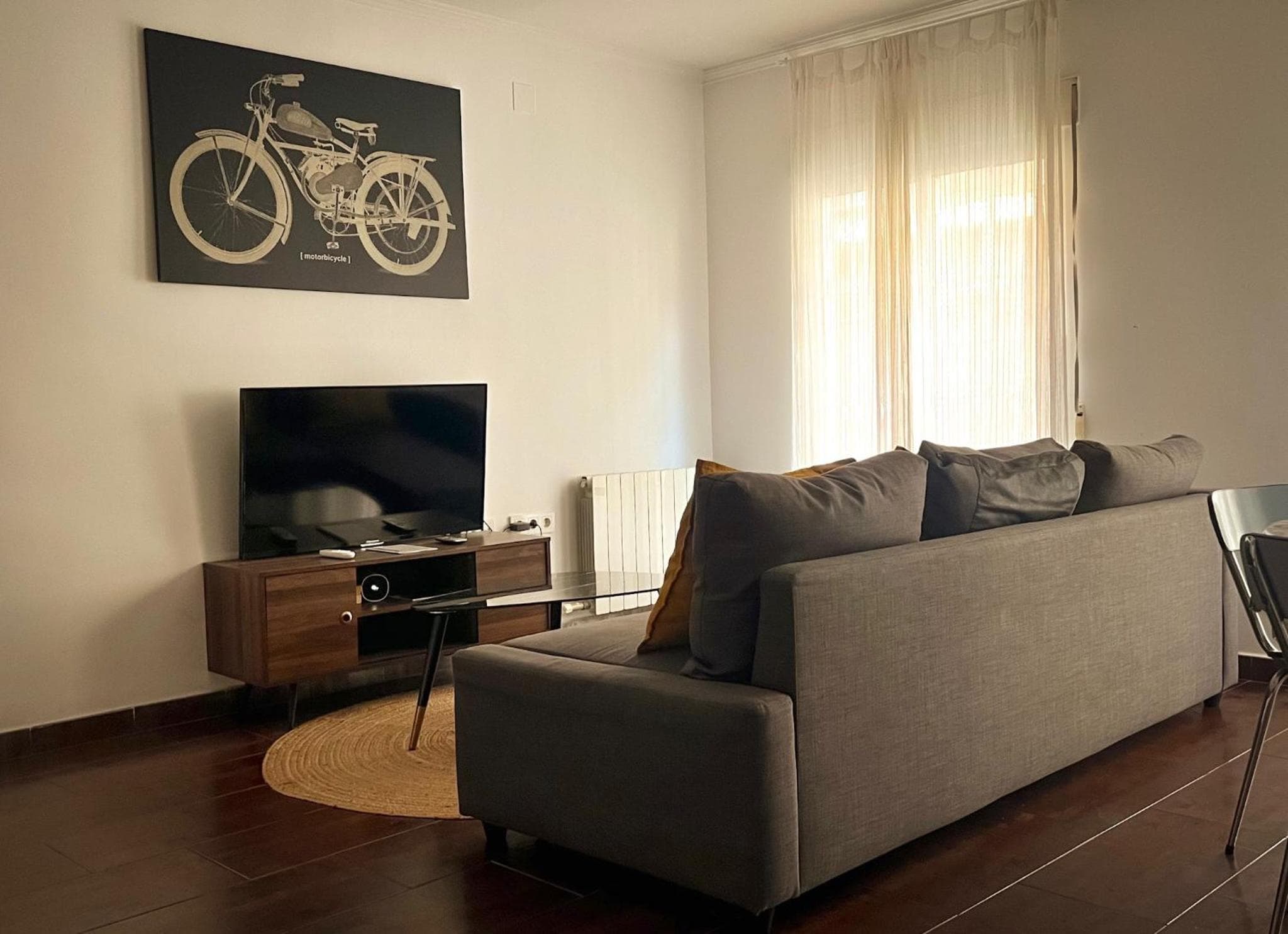 Mush Rooms Apartments, Alicante, photo 5