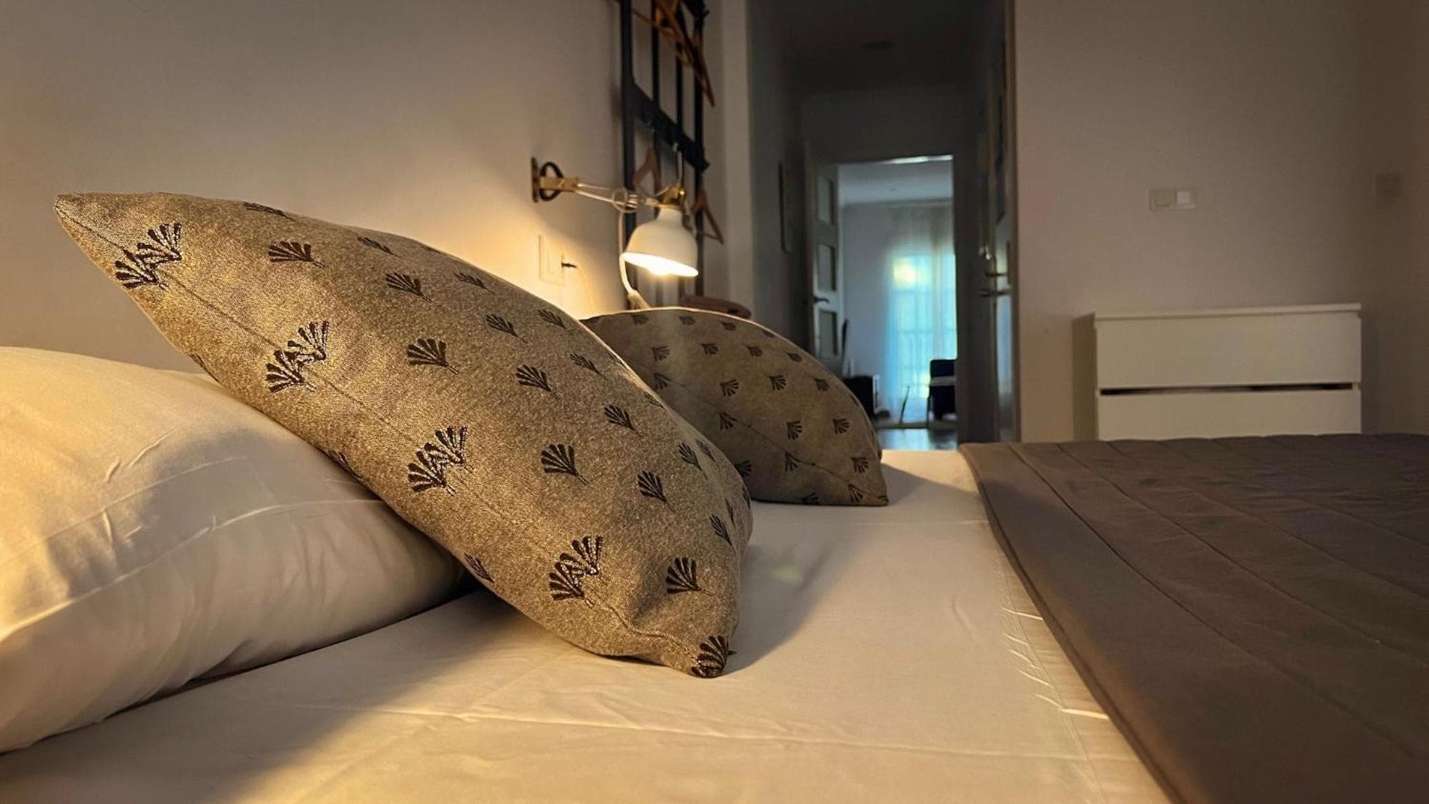 Mush Rooms Apartments, Alicante, photo 2