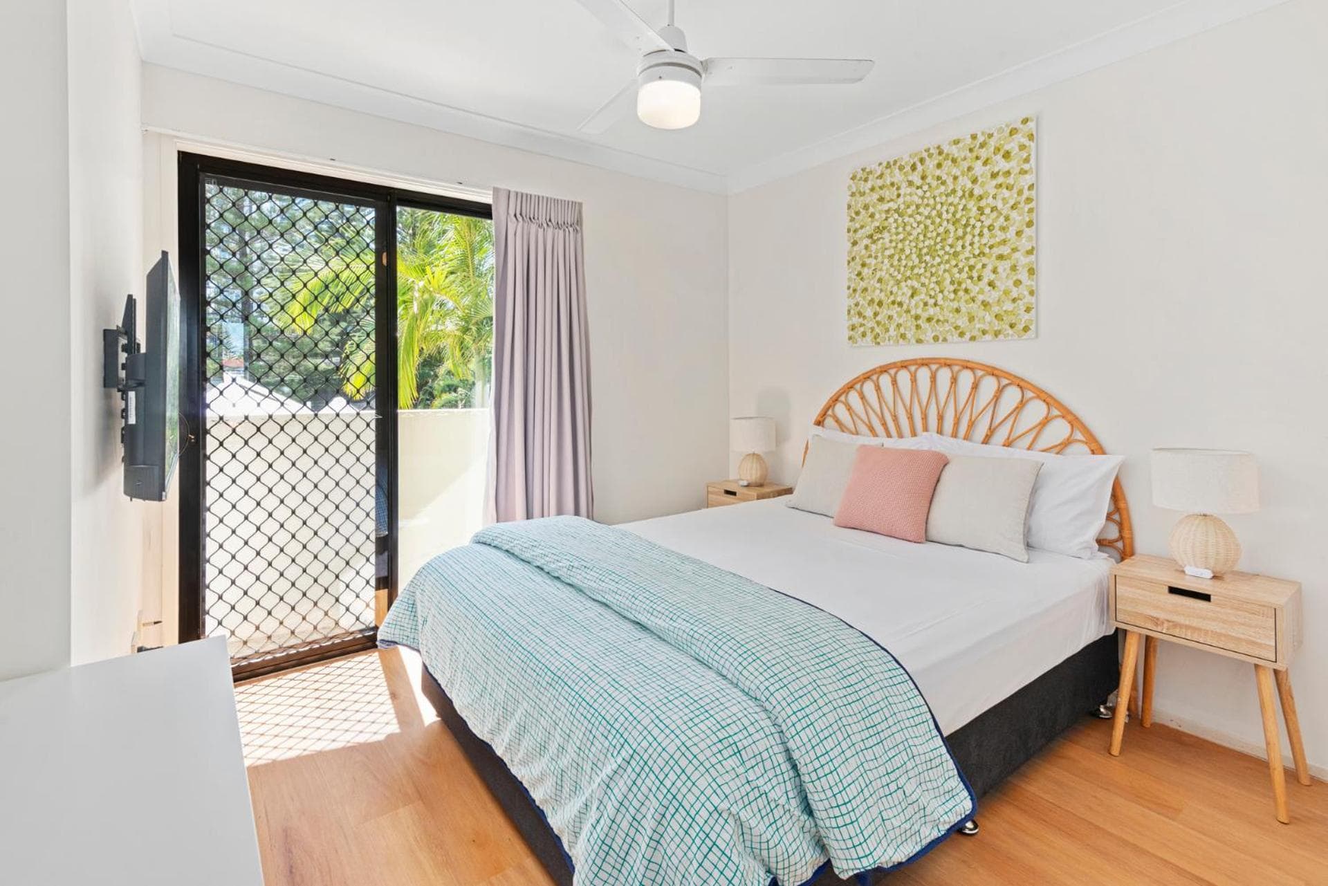 Island Beach Resort, Gold Coast, photo 4
