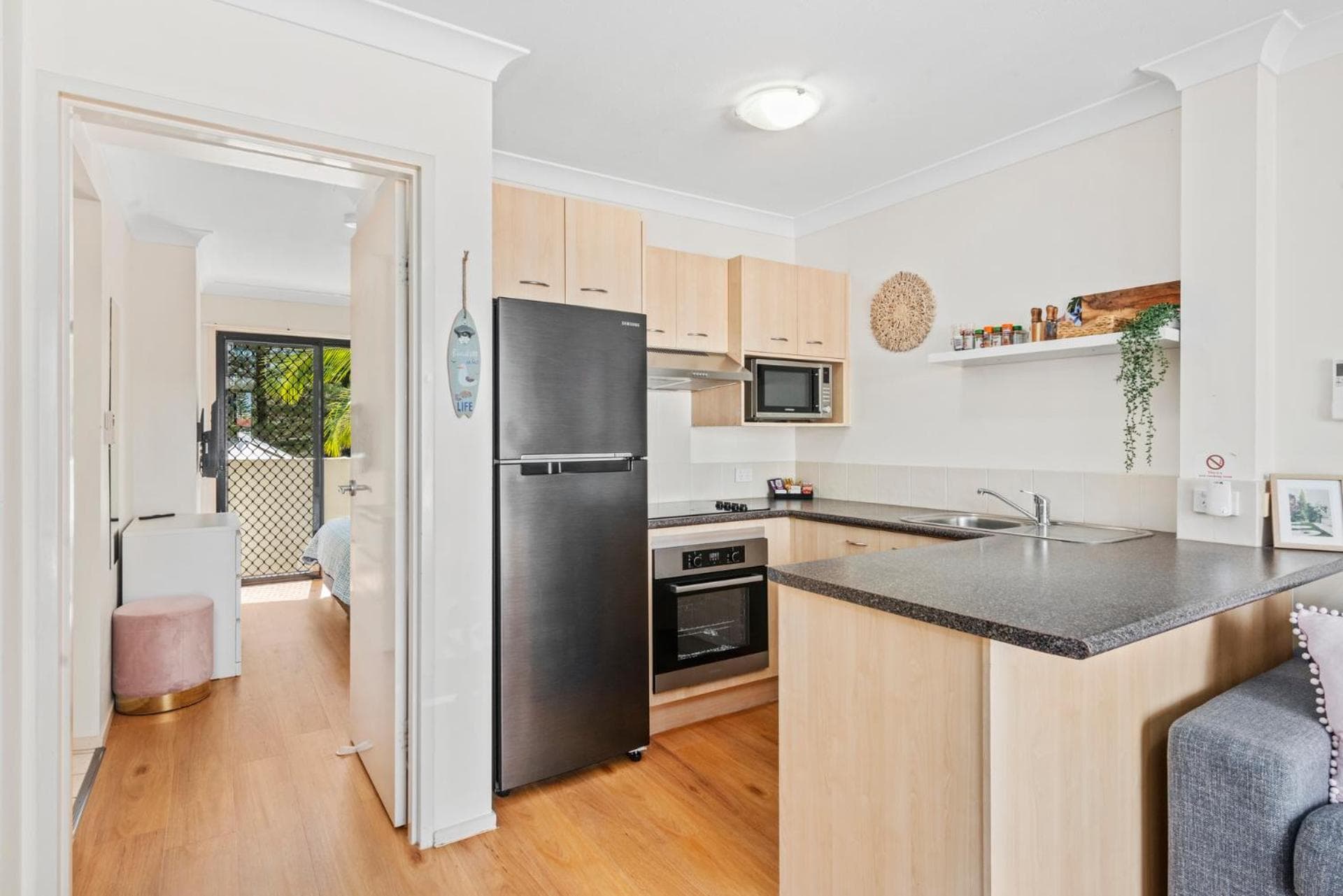 Island Beach Resort, Gold Coast, photo 6