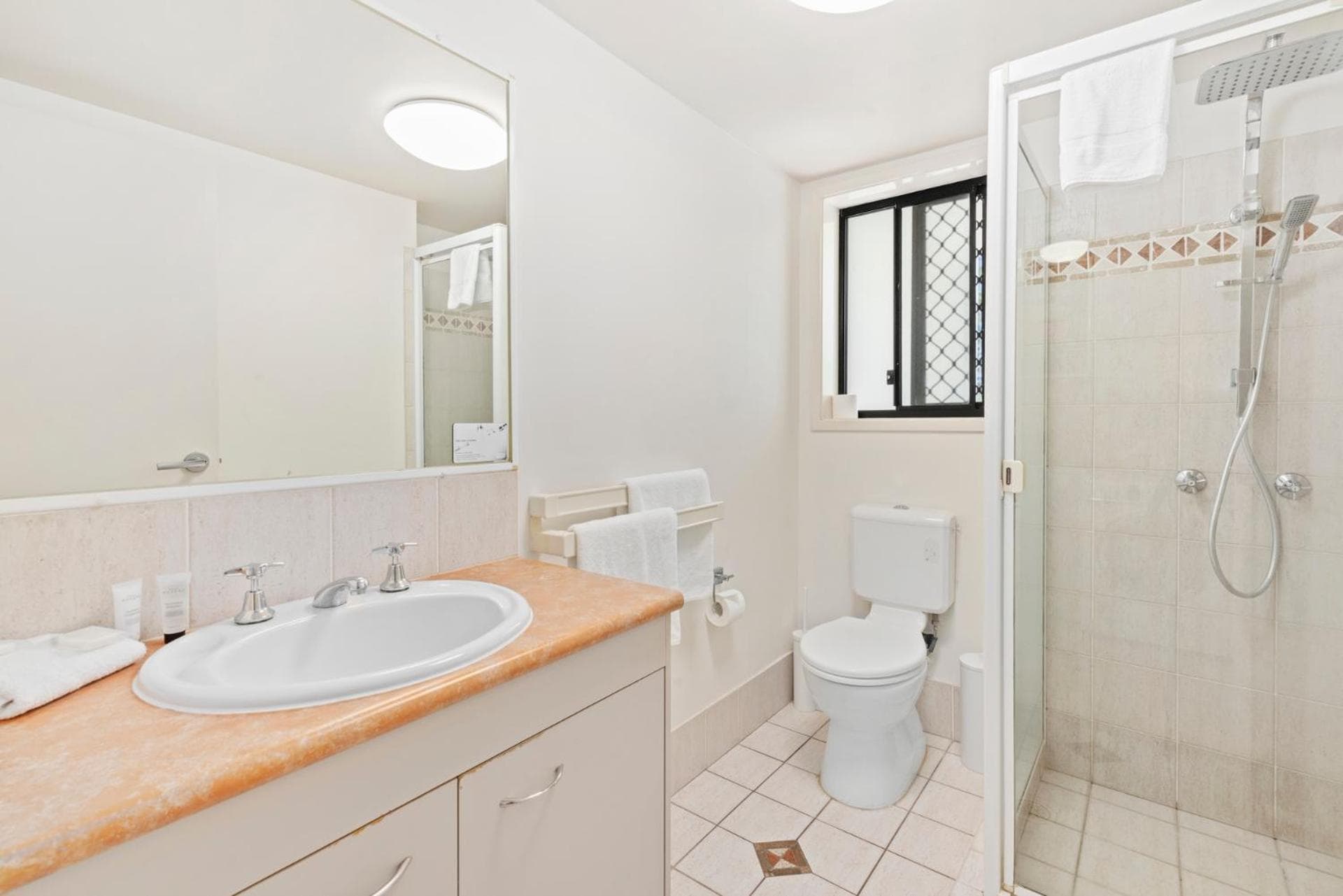 Island Beach Resort, Gold Coast, photo 3