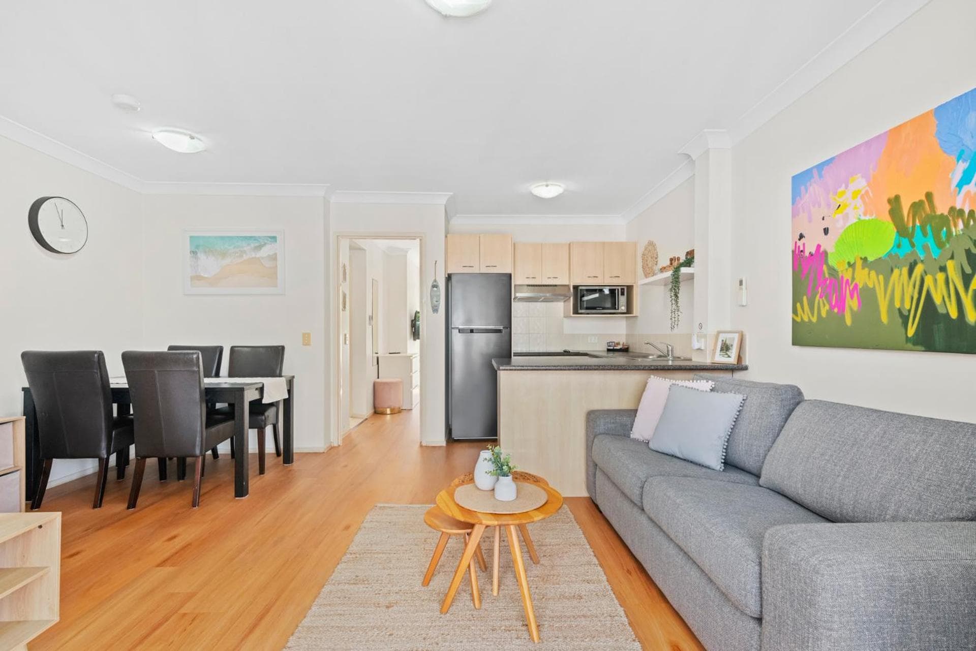 Island Beach Resort, Gold Coast, photo 2