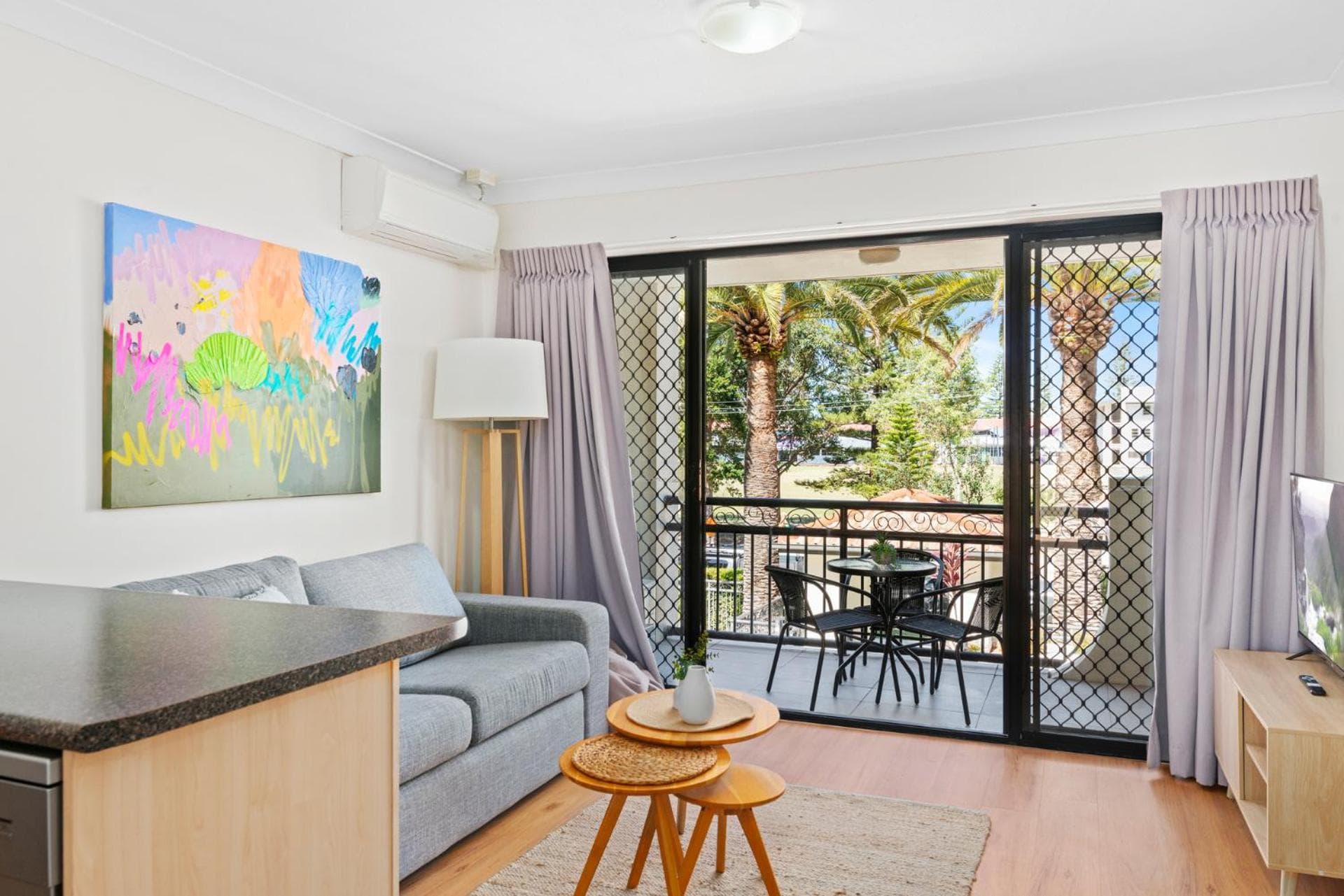 Island Beach Resort, Gold Coast, photo 5
