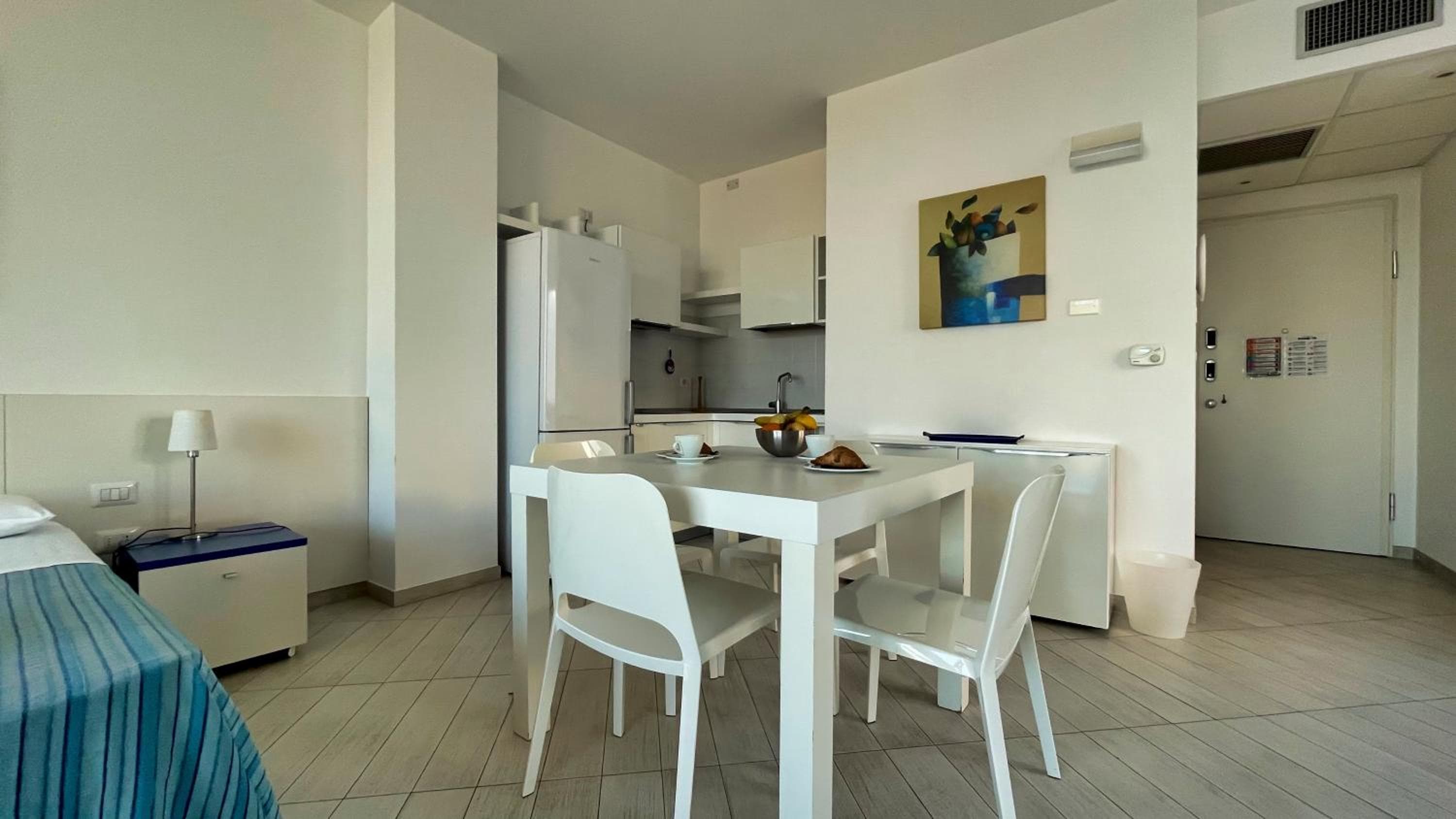 La Corte di Leuca Residence, Leuca, photo 6