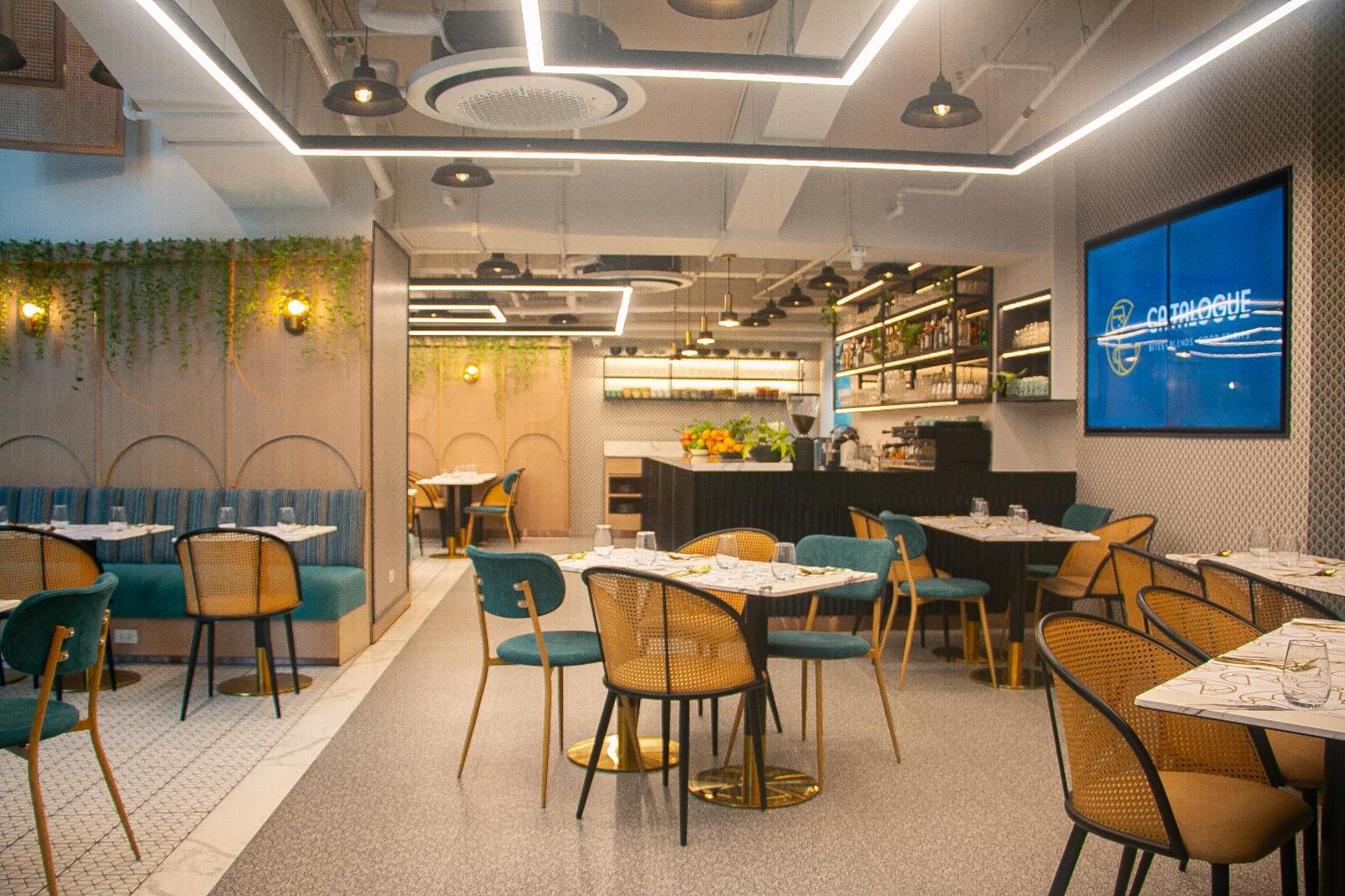Citadines Benavidez Makati, Manila, photo 6