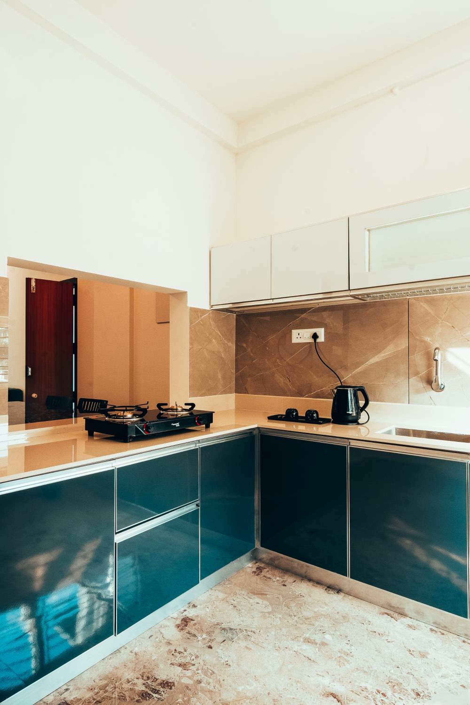 Avalon Homes, Perintalmanna, photo 3