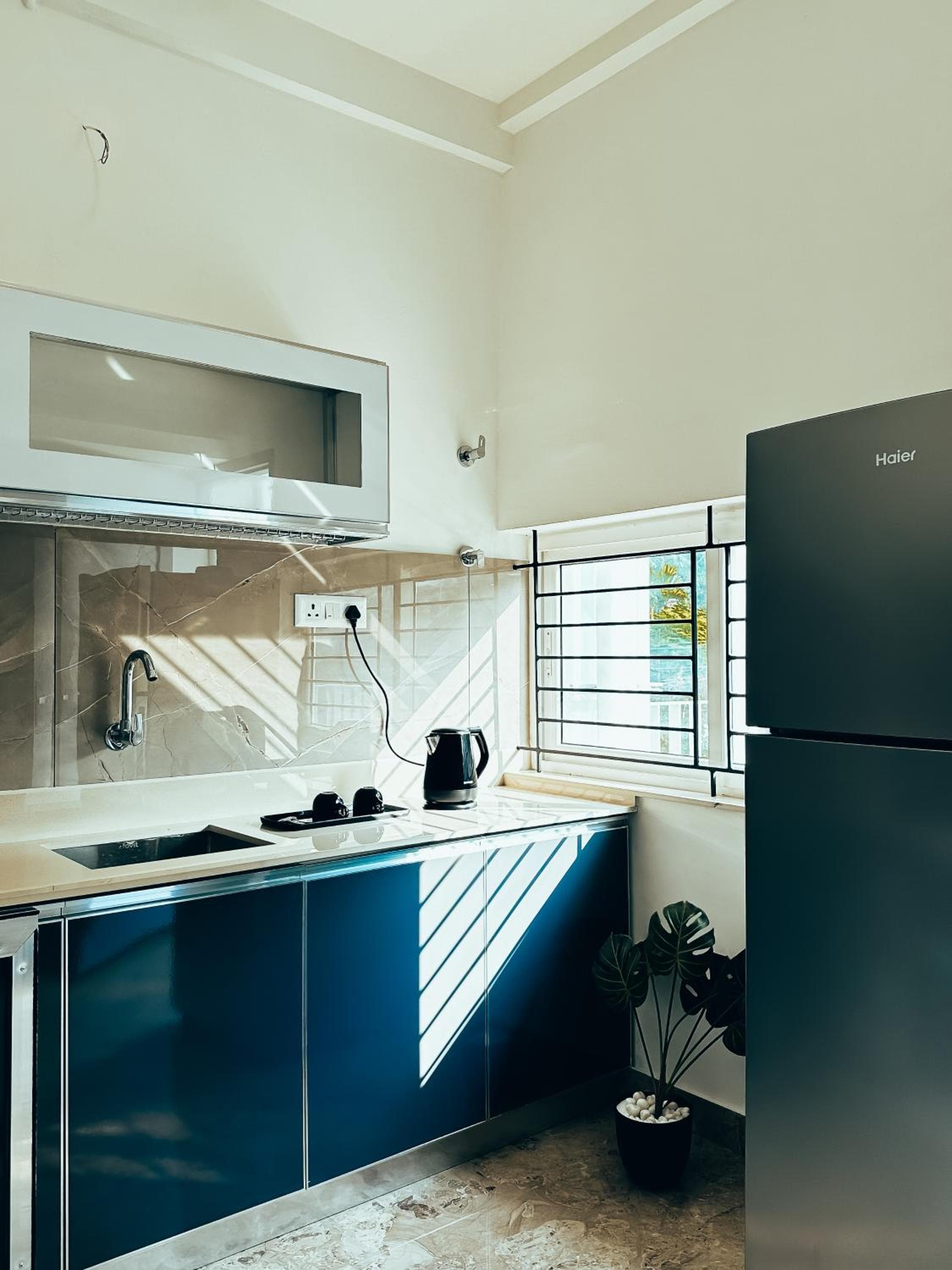 Avalon Homes, Perintalmanna, photo 2