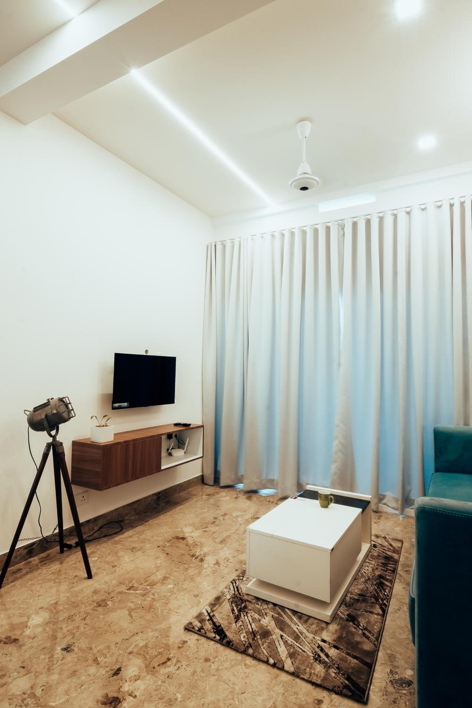 Avalon Homes, Perintalmanna, photo 5