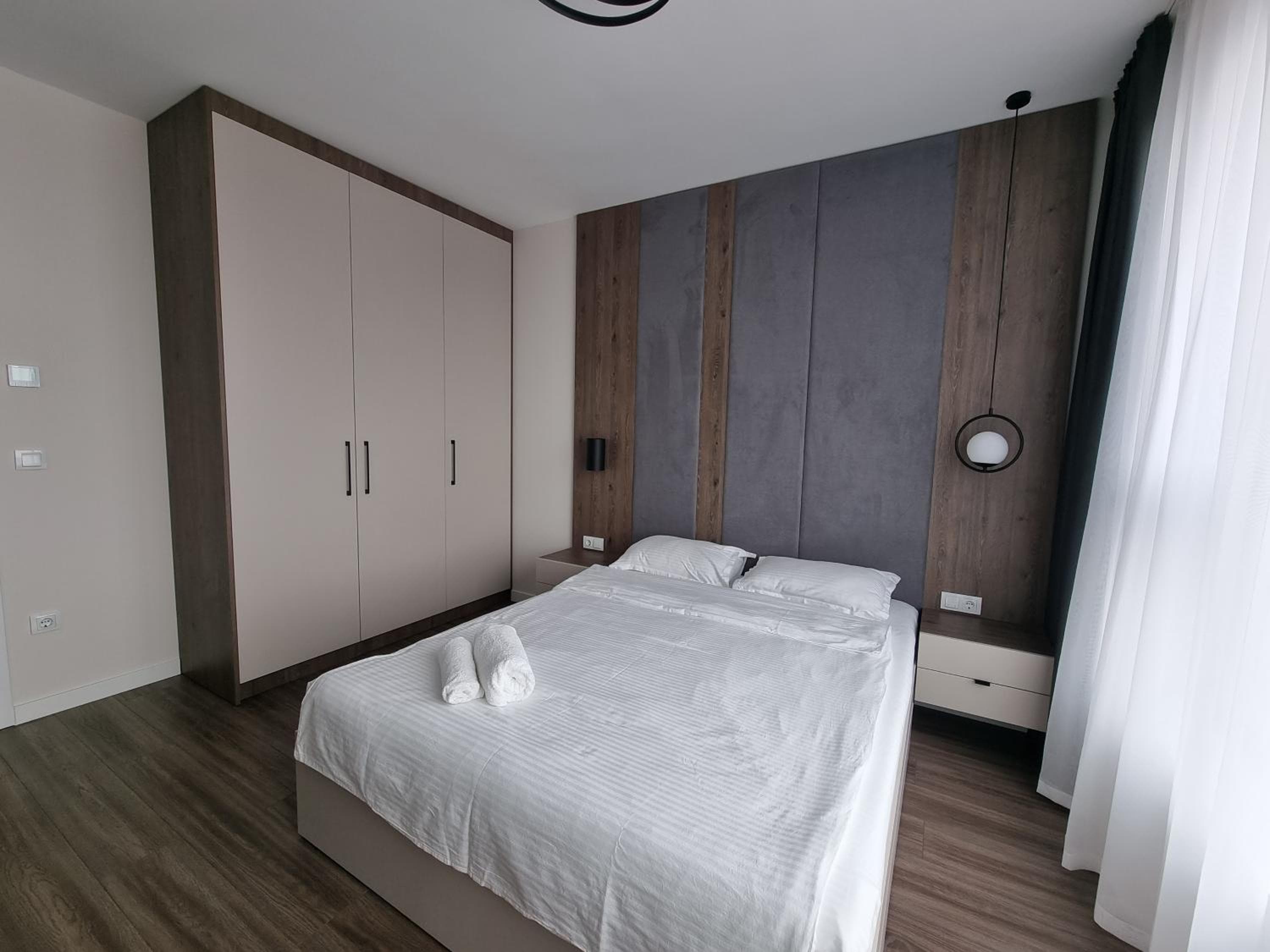 Mona Living, Sofia, photo 6