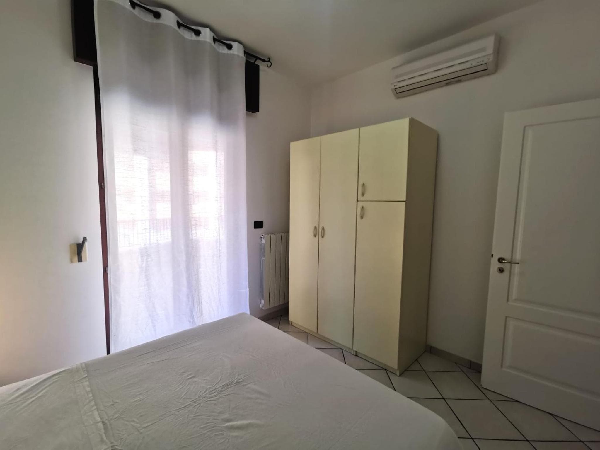 Residence Rosa Virginia Fronte Mare by Dedalo Luxury Gallipoli, Gallipoli, photo 2