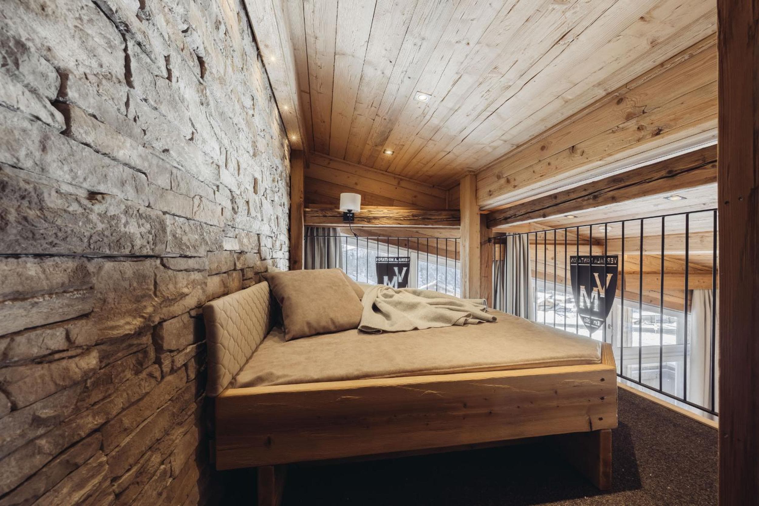 Genusshotel Vermala Montafon, Sankt Gallenkirch, photo 5