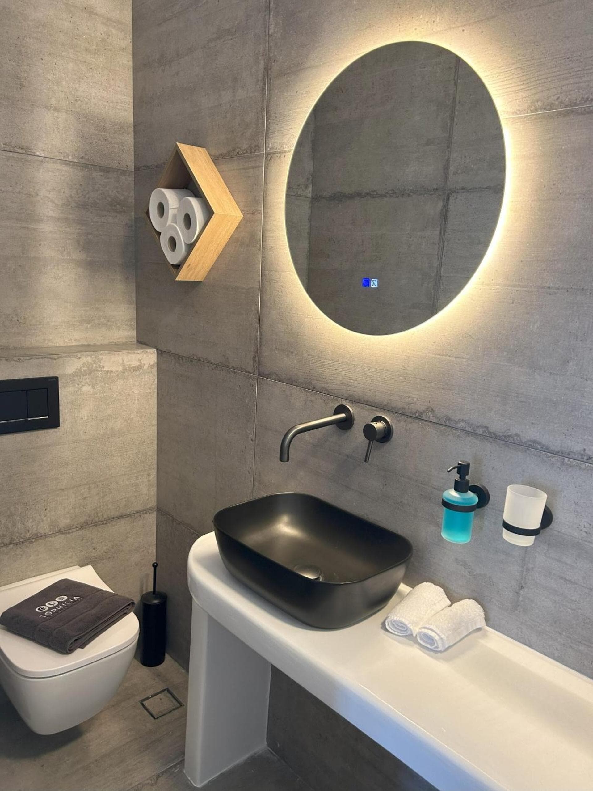 SOPHILIA SUITES, Koufonisia, photo 2