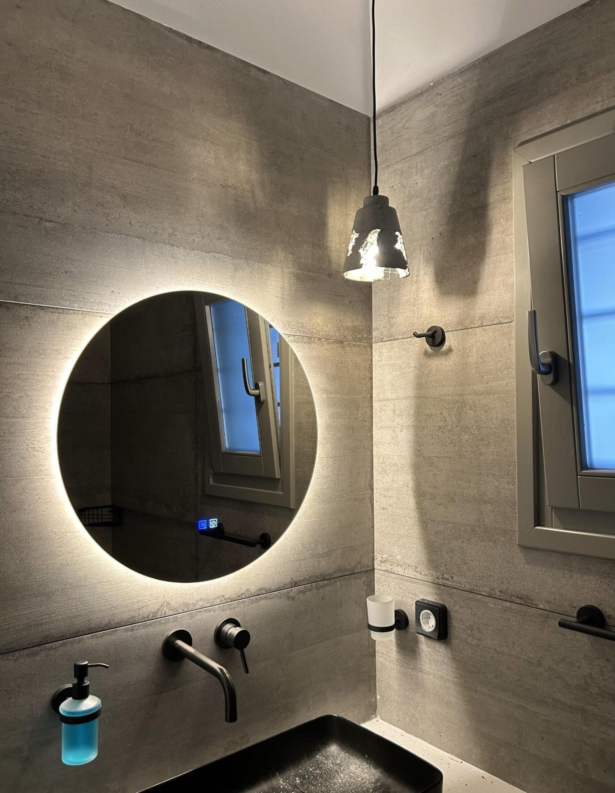 SOPHILIA SUITES, Koufonisia, photo 5