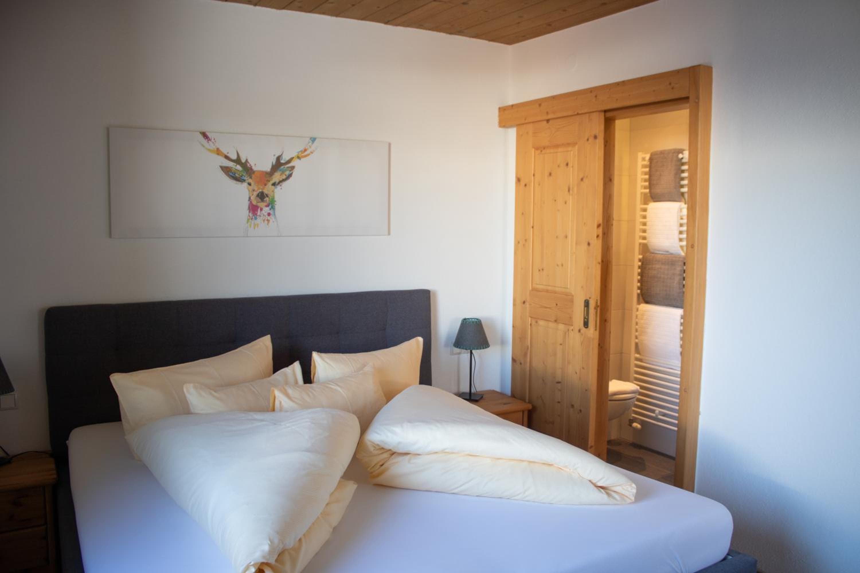Boutiquehotel ZOMM - Culinary Hideaway, Seefeld in Tirol, photo 3